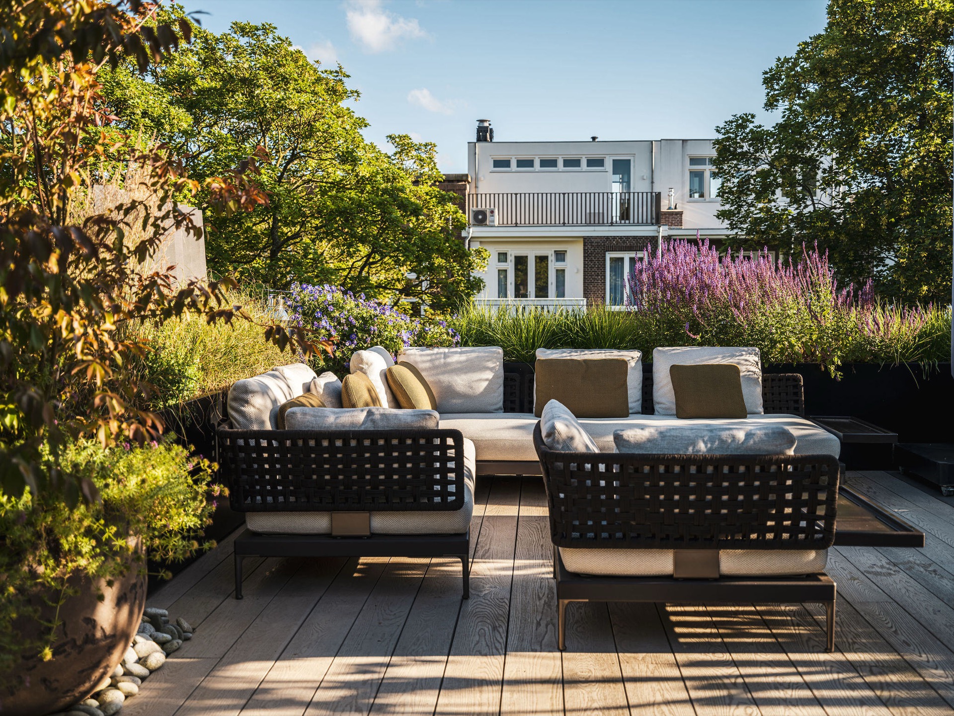 Luxury, Design, Exclusive, Modern, Custom Made, Special, Beautiful