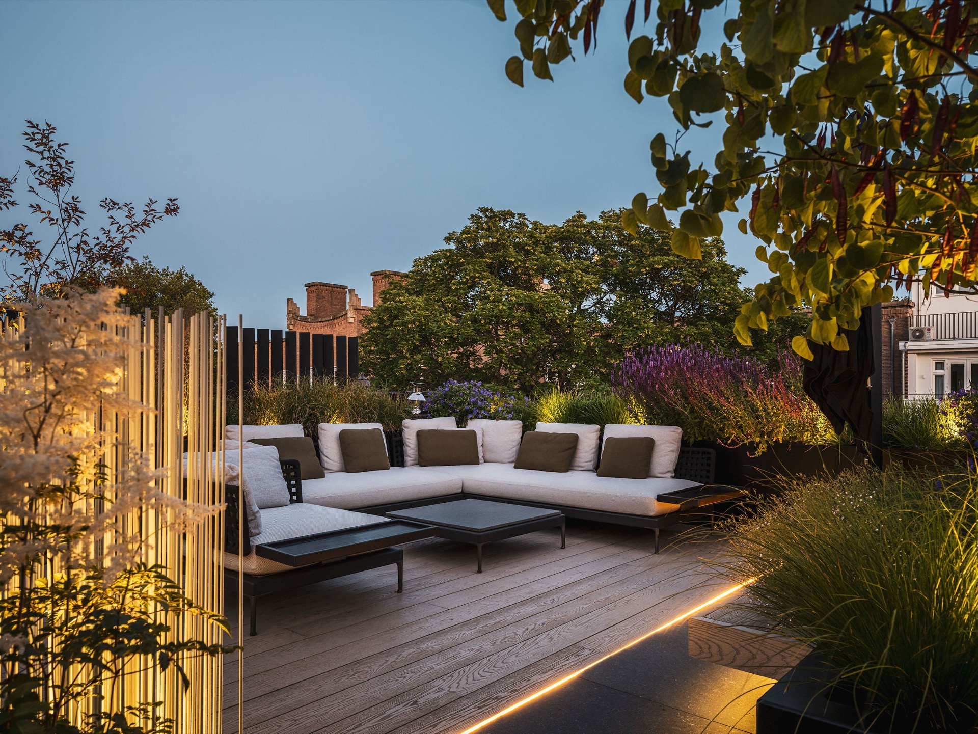Luxury, Design, Exclusive, Modern, Custom Made, Special, Beautiful