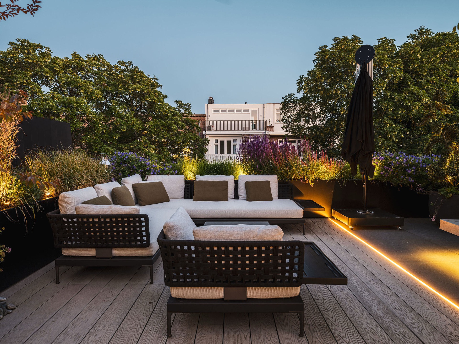 Luxury, Design, Exclusive, Modern, Custom Made, Special, Beautiful
