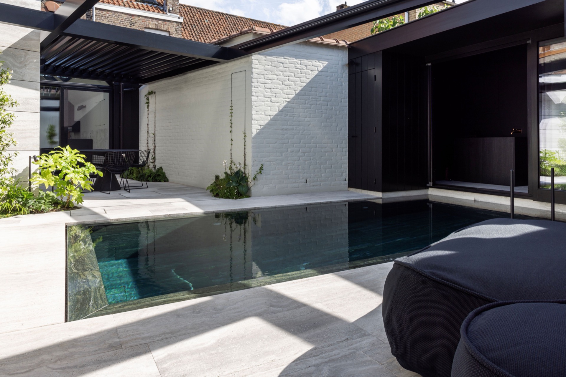 Luxury, Design, Exclusive, Modern, Custom Made, Special, Beautiful