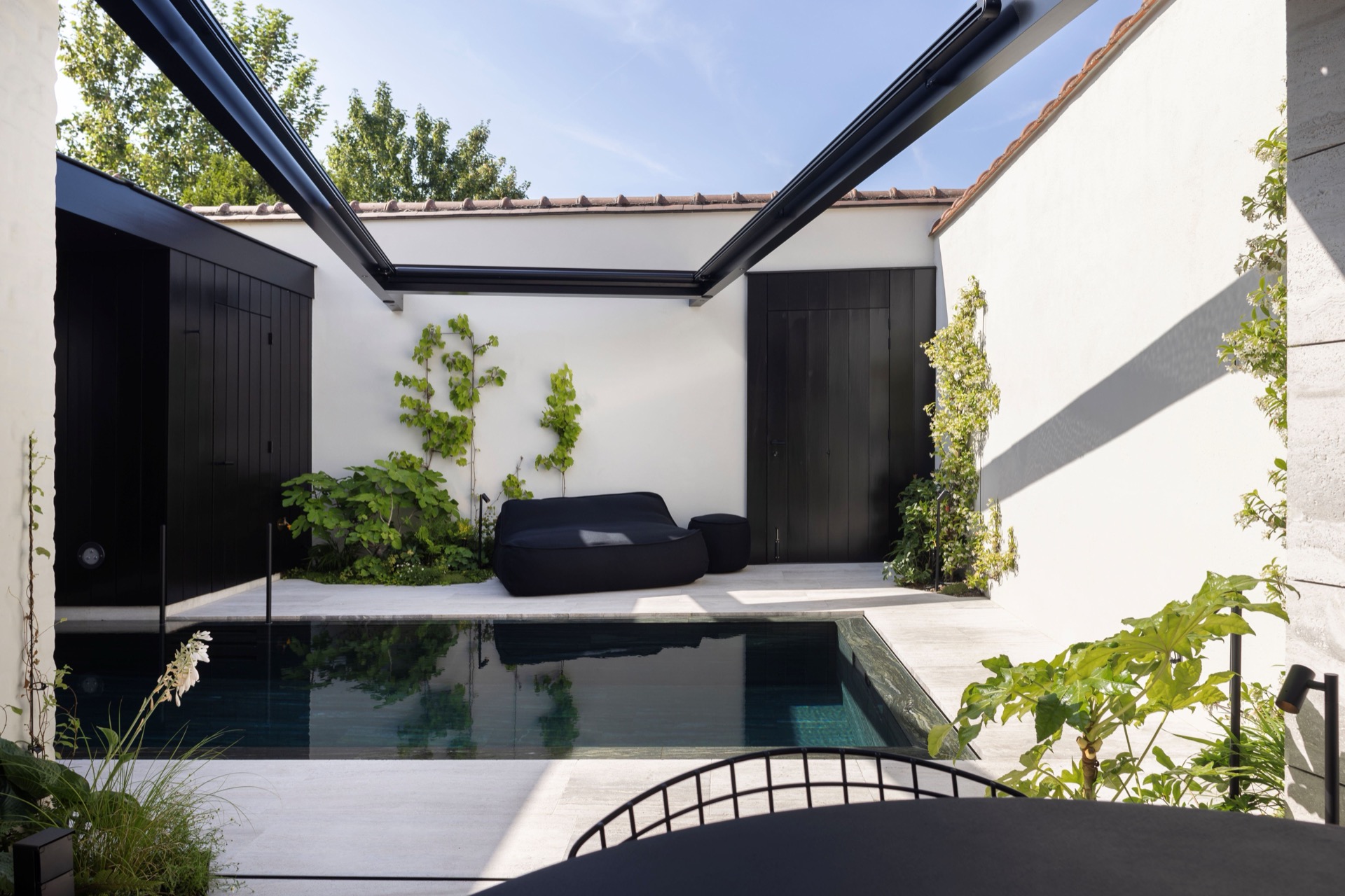 Luxury, Design, Exclusive, Modern, Custom Made, Special, Beautiful