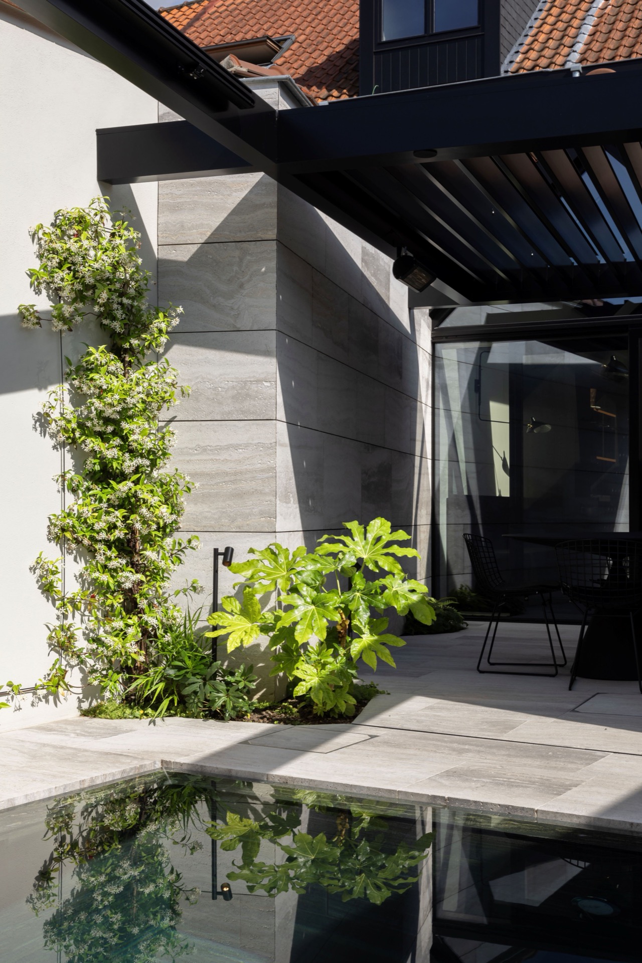 Luxury, Design, Exclusive, Modern, Custom Made, Special, Beautiful