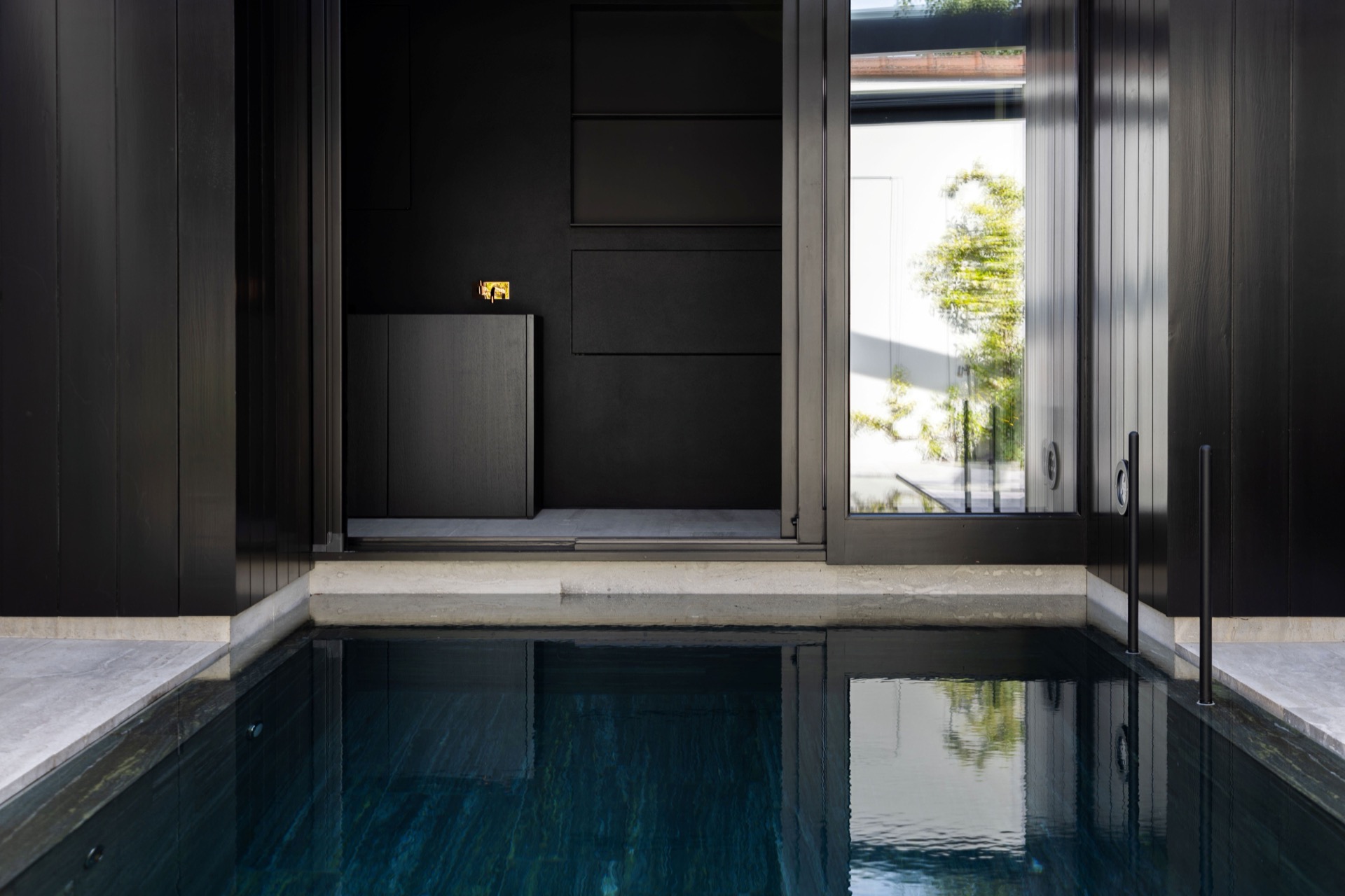 Luxury, Design, Exclusive, Modern, Custom Made, Special, Beautiful