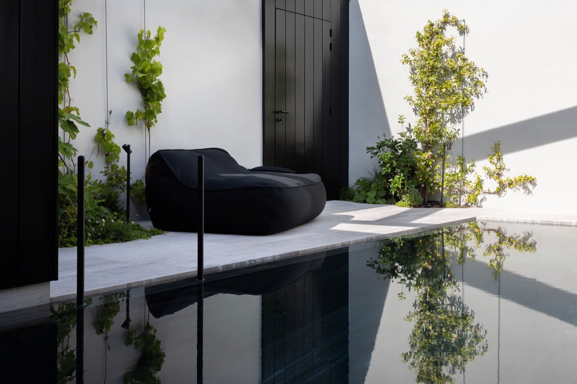 Luxury, Design, Exclusive, Modern, Custom Made, Special, Beautiful