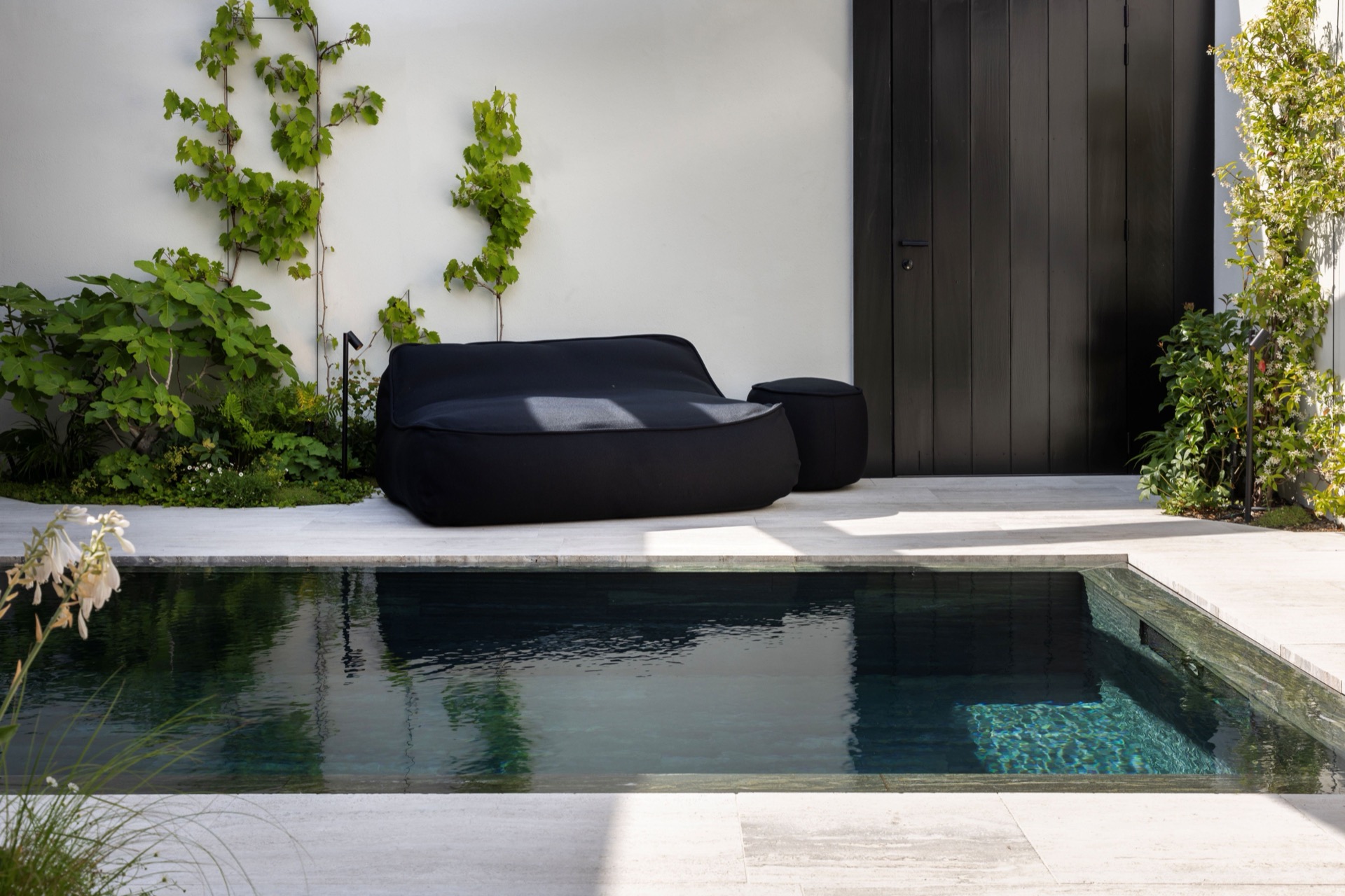 Luxury, Design, Exclusive, Modern, Custom Made, Special, Beautiful