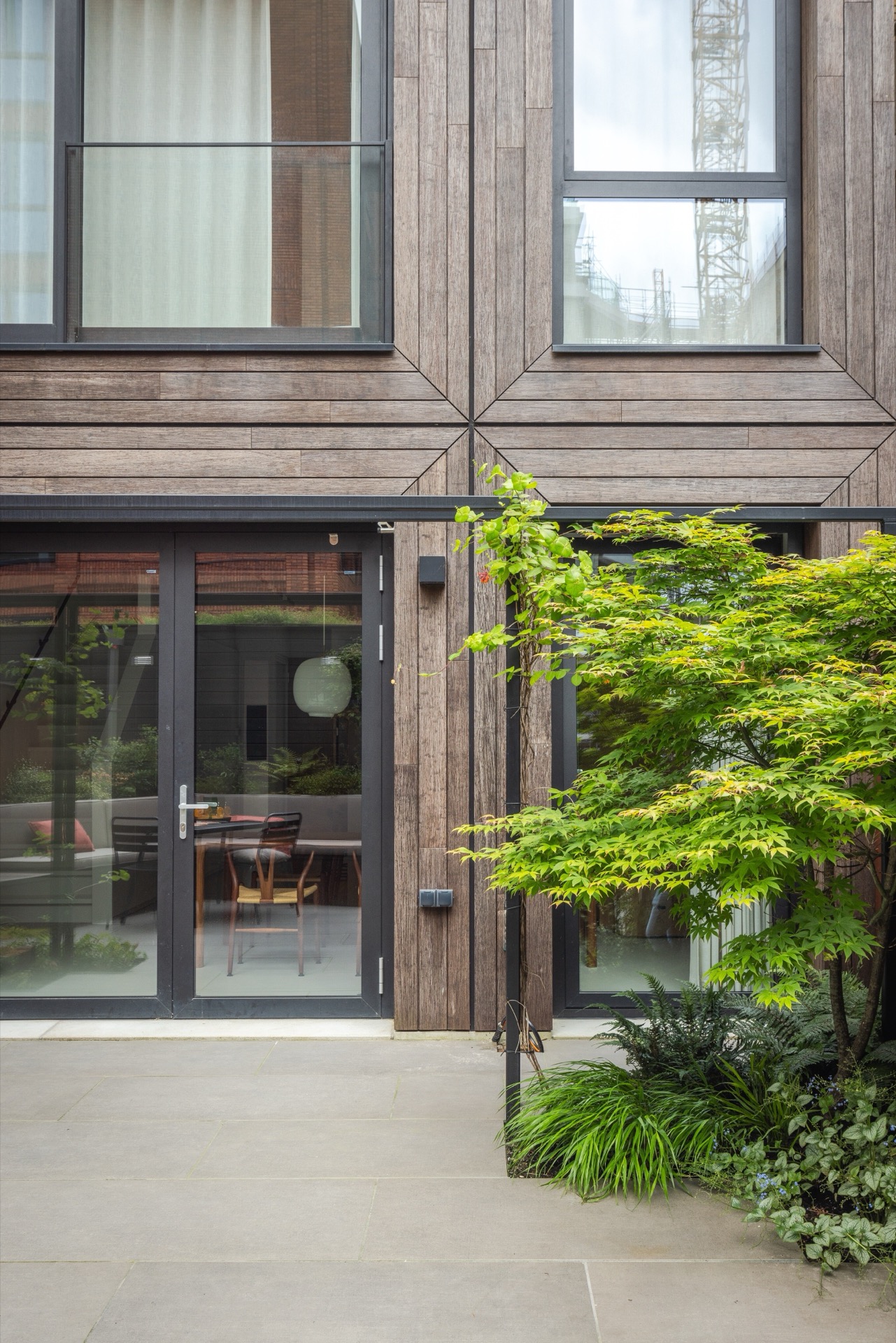 Luxury, Design, Exclusive, Modern, Custom Made, Special, Beautiful