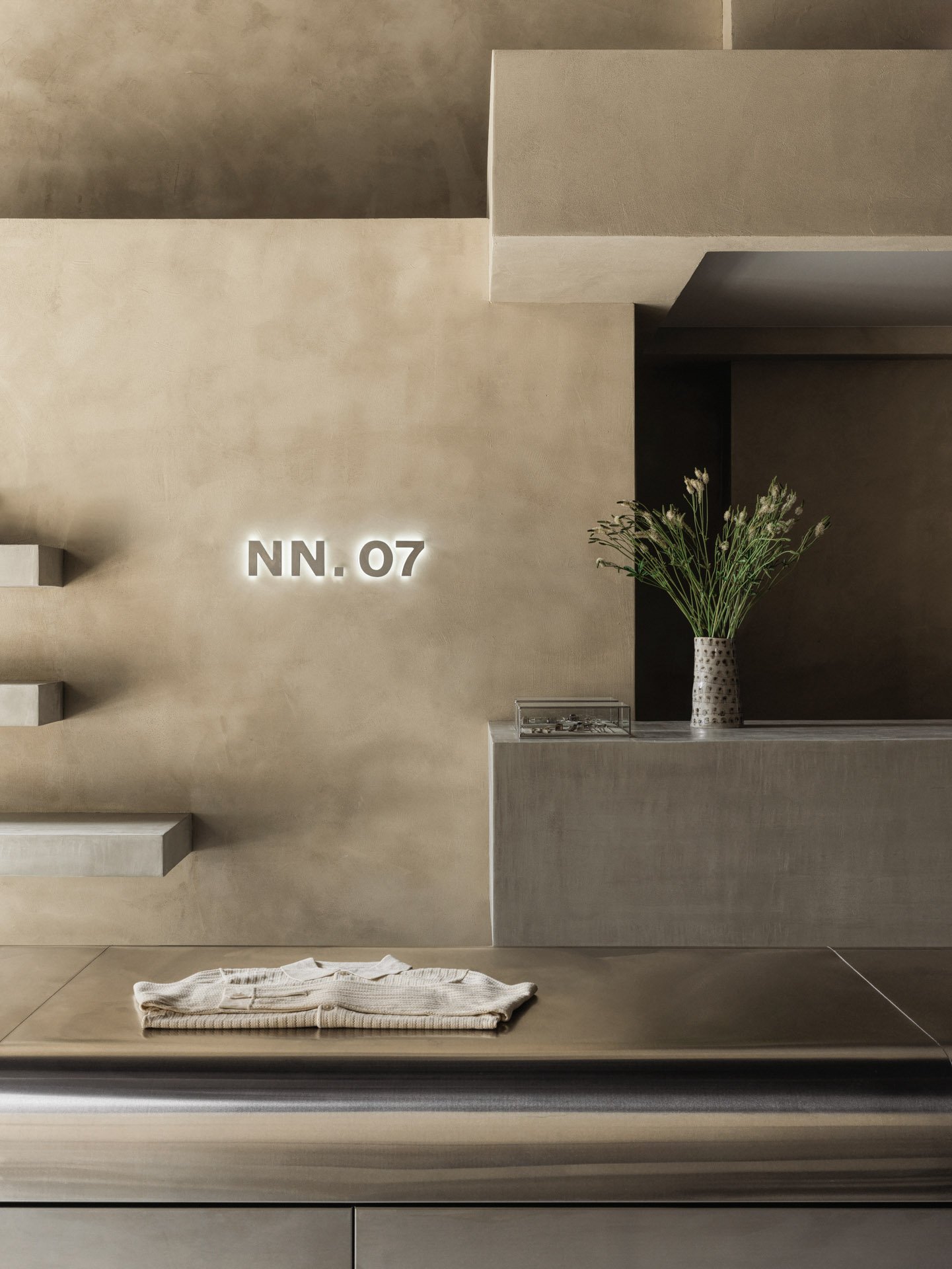 Luxury, Design, Exclusive, Modern, Custom Made, Special, Beautiful