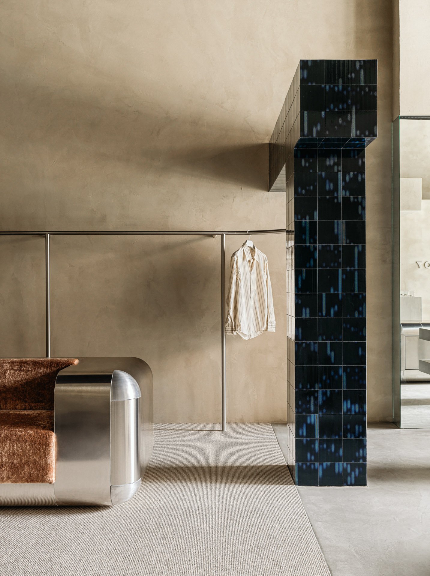 Luxury, Design, Exclusive, Modern, Custom Made, Special, Beautiful