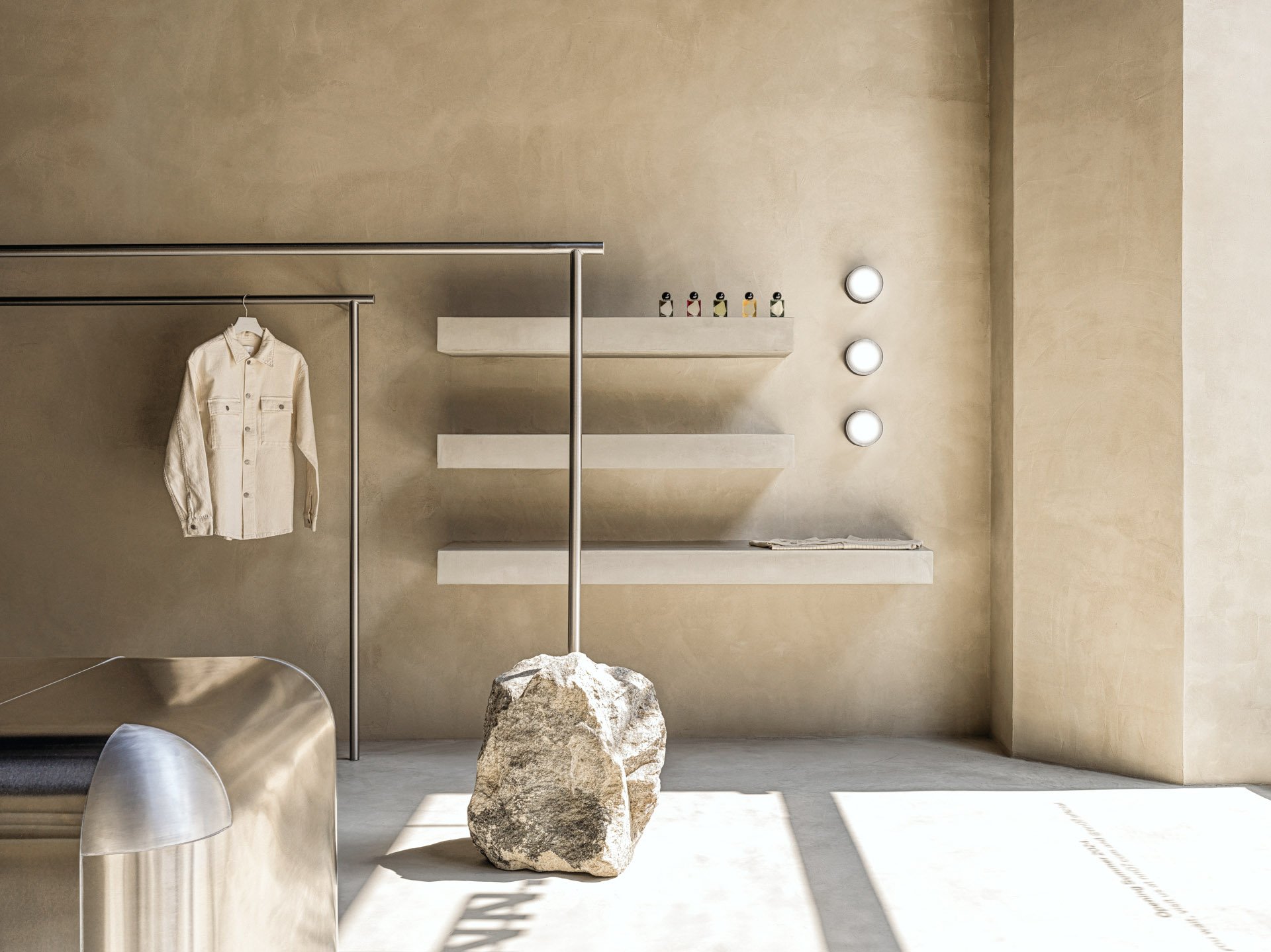 Luxury, Design, Exclusive, Modern, Custom Made, Special, Beautiful