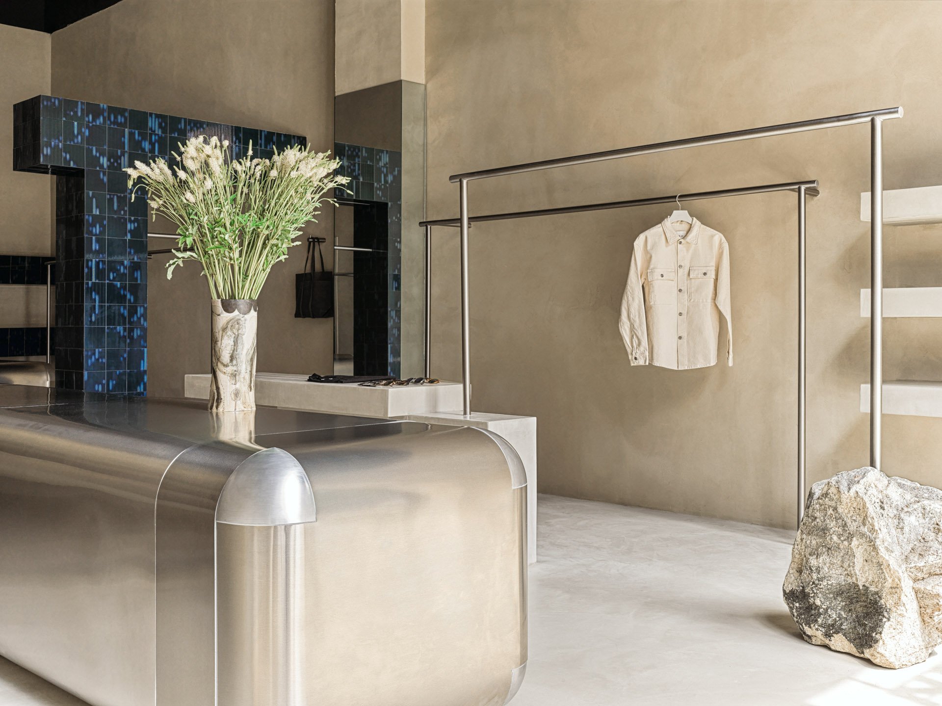Luxury, Design, Exclusive, Modern, Custom Made, Special, Beautiful