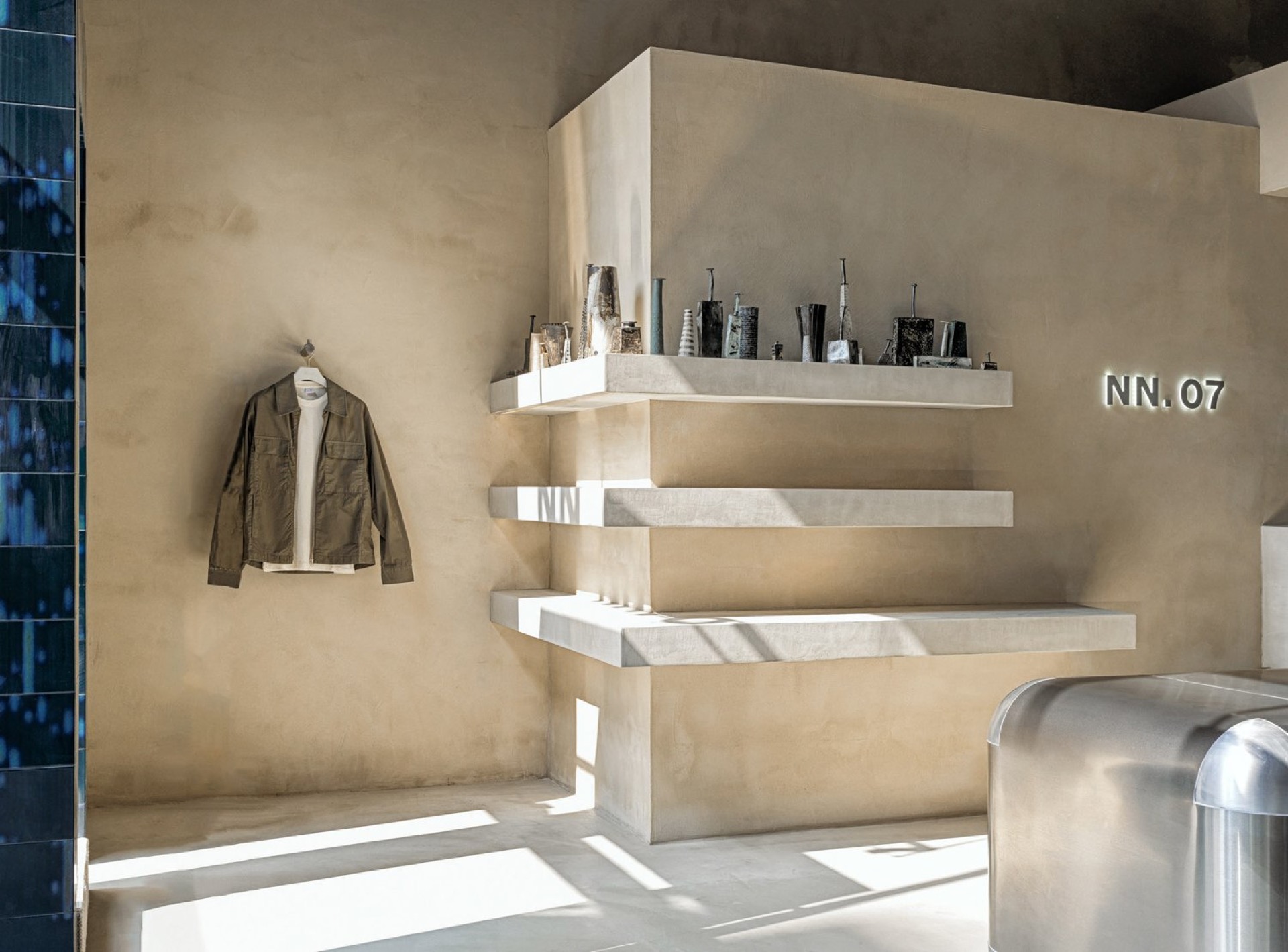 Luxury, Design, Exclusive, Modern, Custom Made, Special, Beautiful
