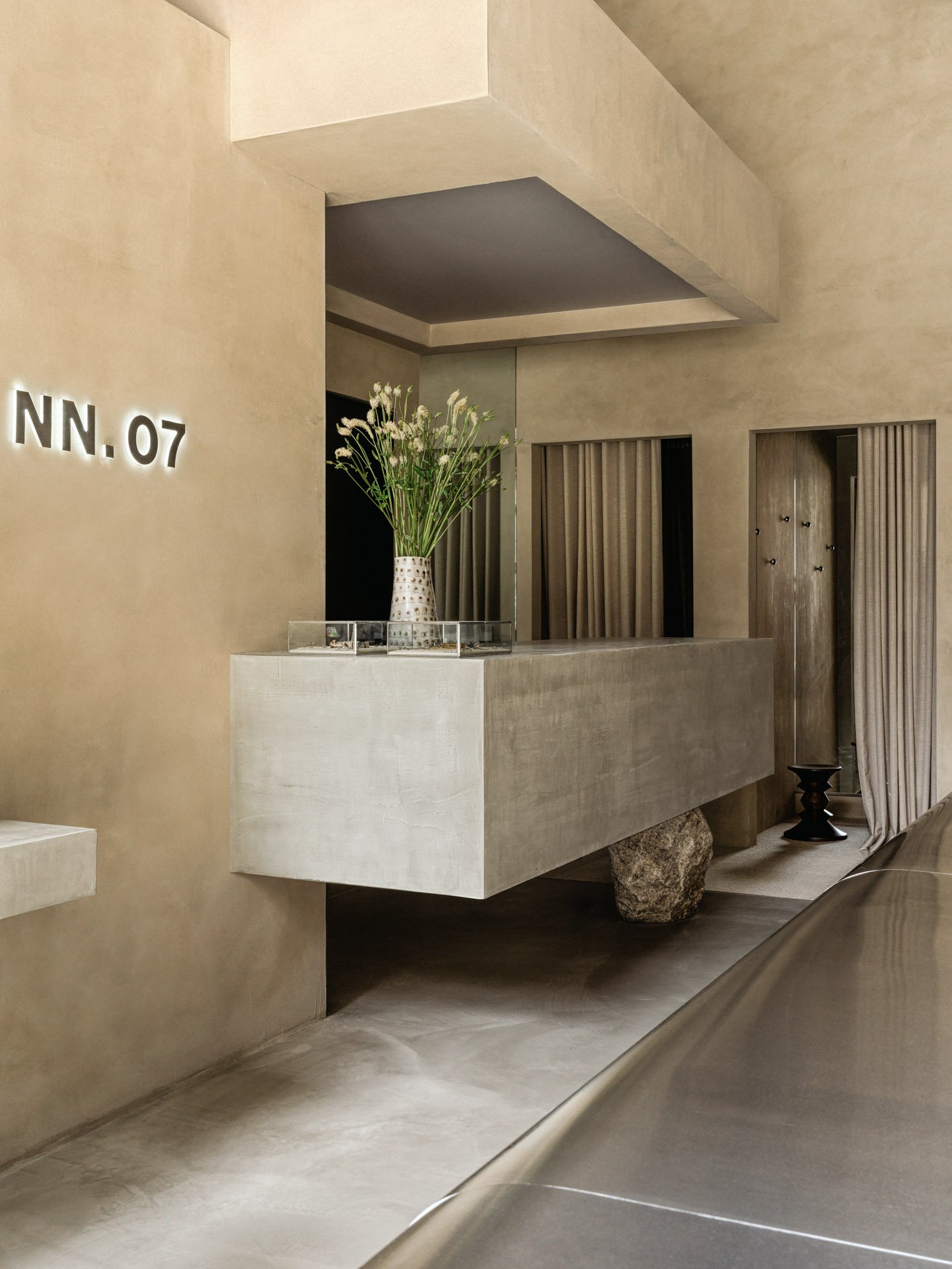 Luxury, Design, Exclusive, Modern, Custom Made, Special, Beautiful