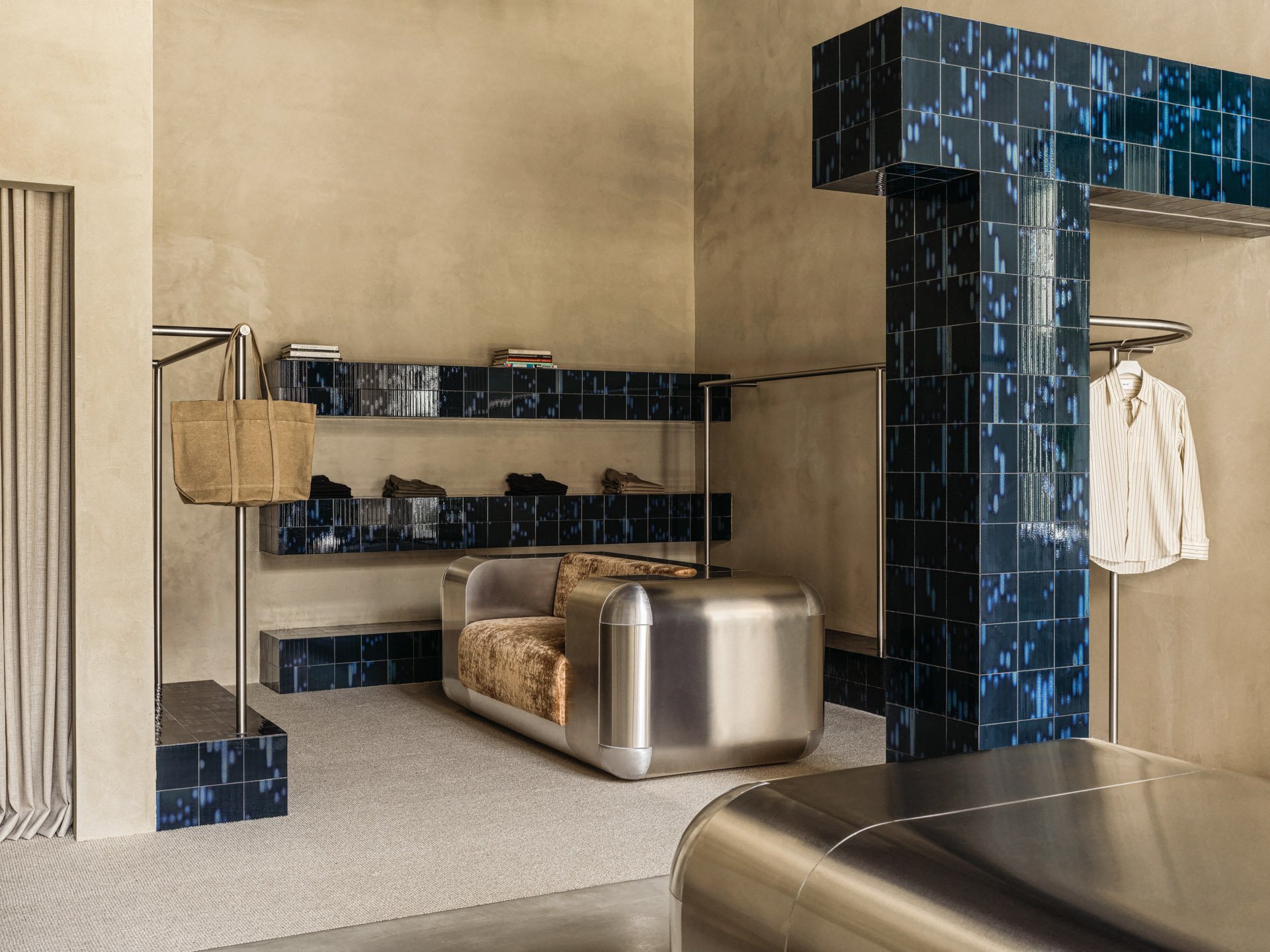 Luxury, Design, Exclusive, Modern, Custom Made, Special, Beautiful