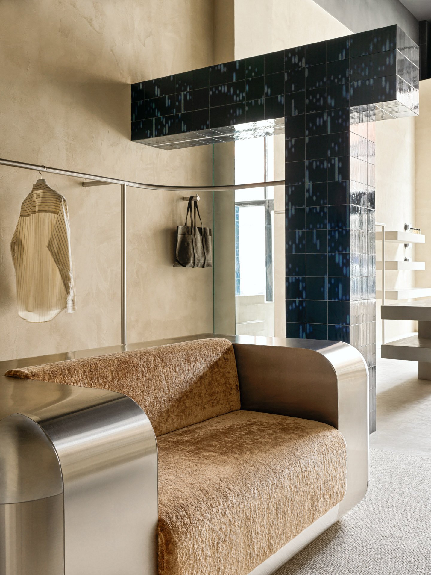 Luxury, Design, Exclusive, Modern, Custom Made, Special, Beautiful