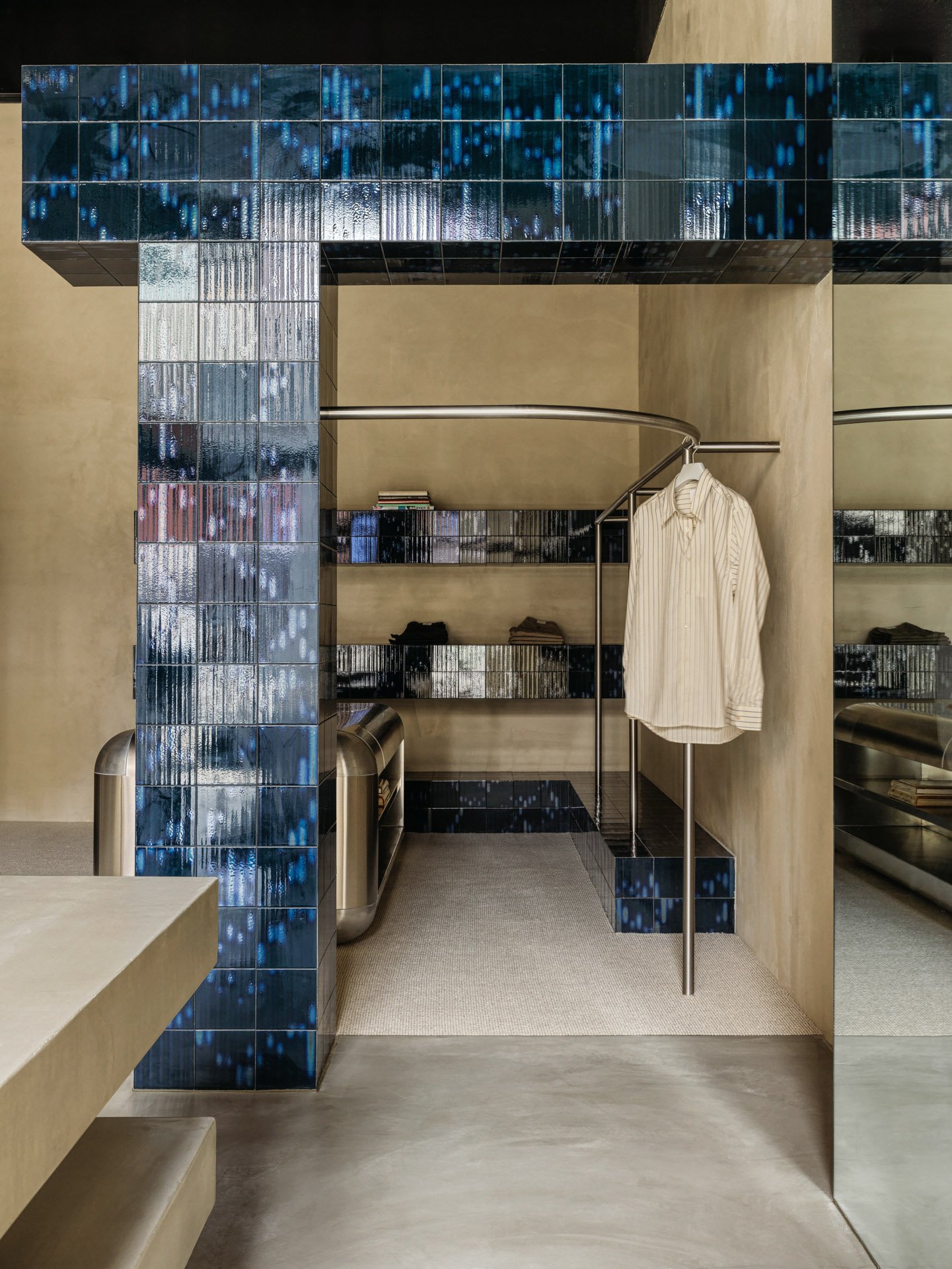 Luxury, Design, Exclusive, Modern, Custom Made, Special, Beautiful