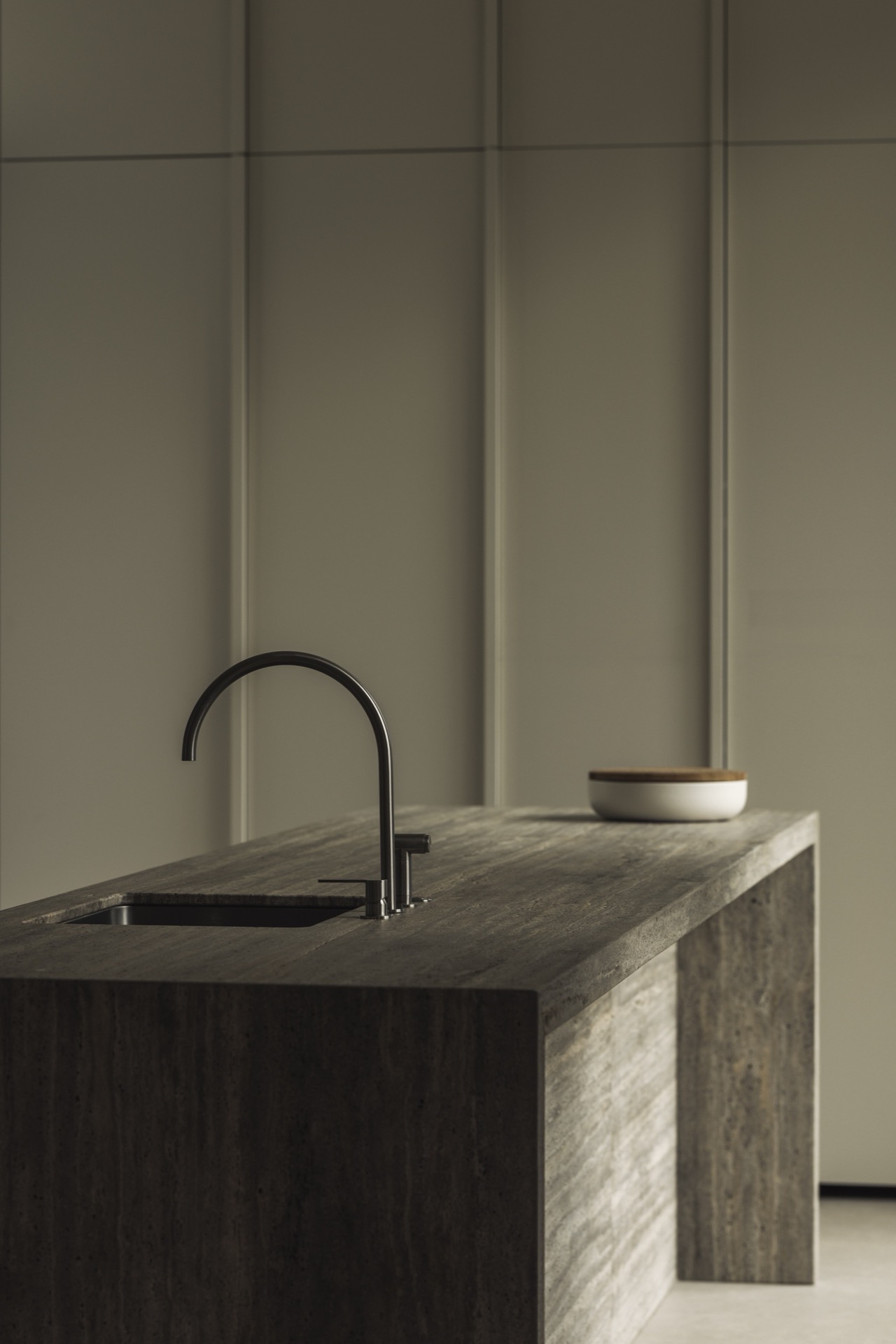 Luxury, Design, Exclusive, Modern, Custom Made, Special, Beautiful