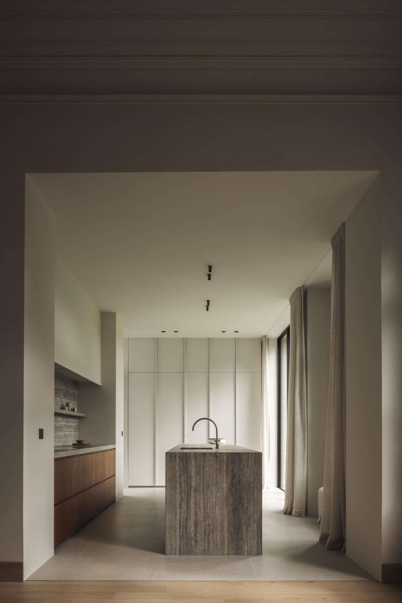 Luxury, Design, Exclusive, Modern, Custom Made, Special, Beautiful