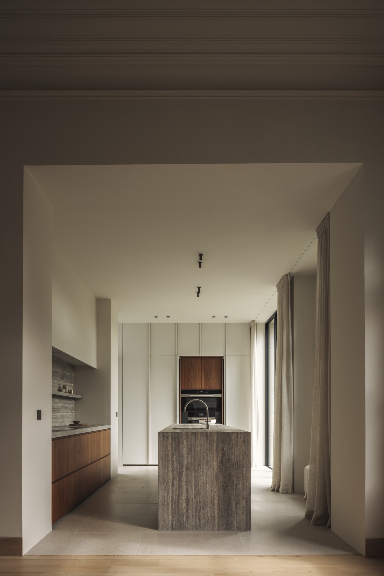 Luxury, Design, Exclusive, Modern, Custom Made, Special, Beautiful