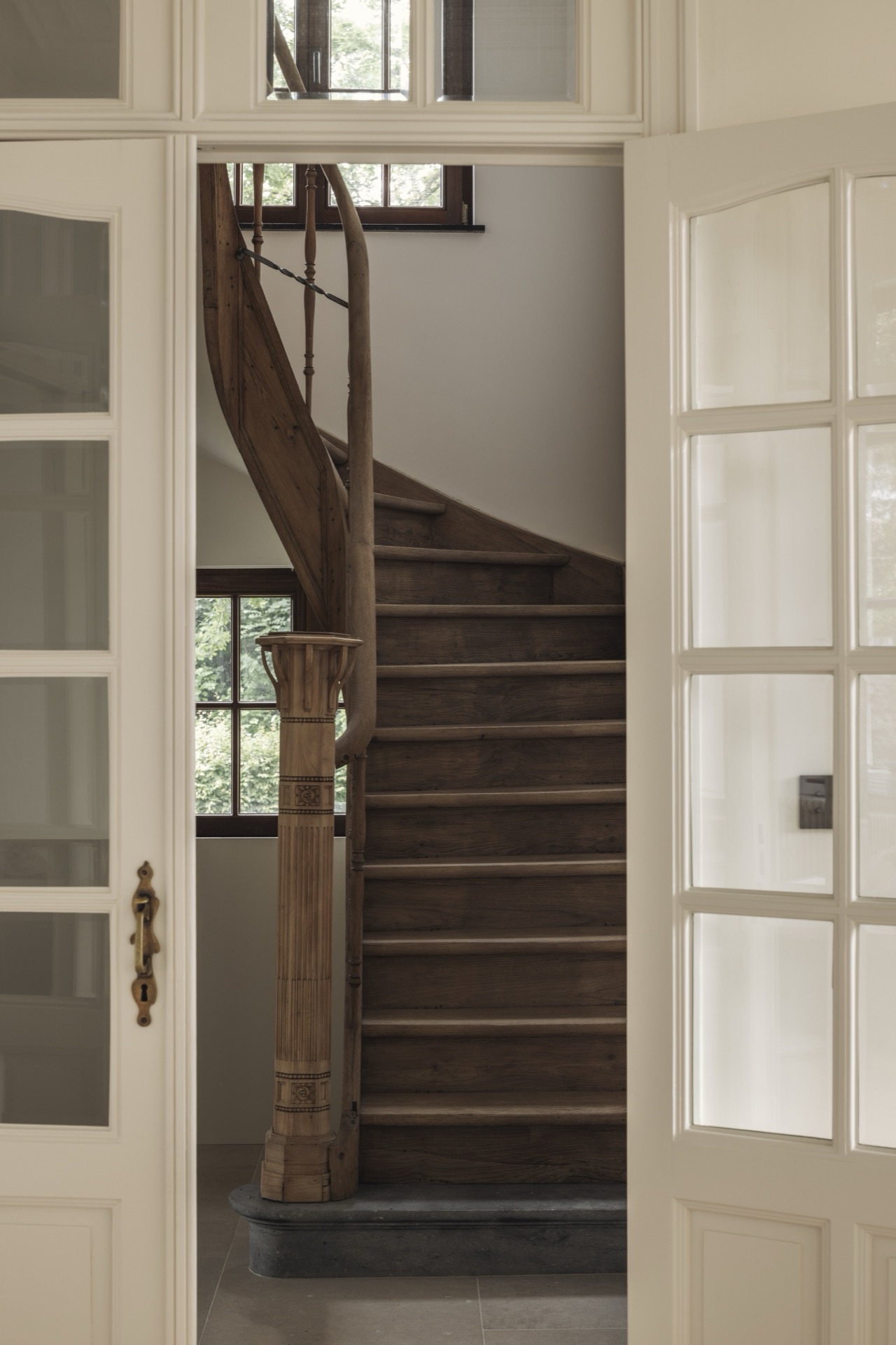 Luxury, Design, Exclusive, Modern, Custom Made, Special, Beautiful