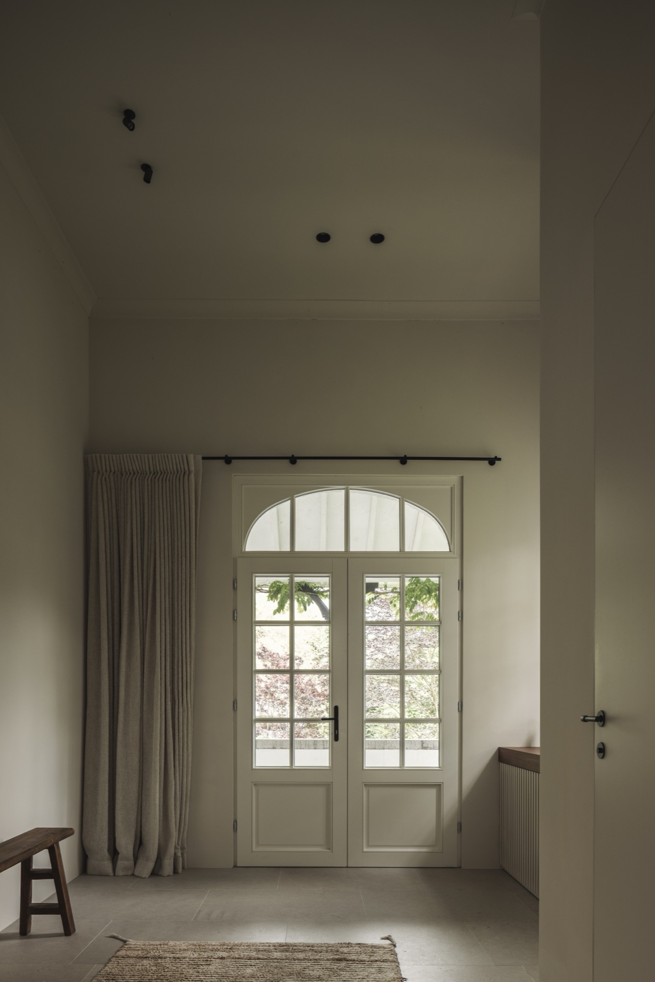 Luxury, Design, Exclusive, Modern, Custom Made, Special, Beautiful