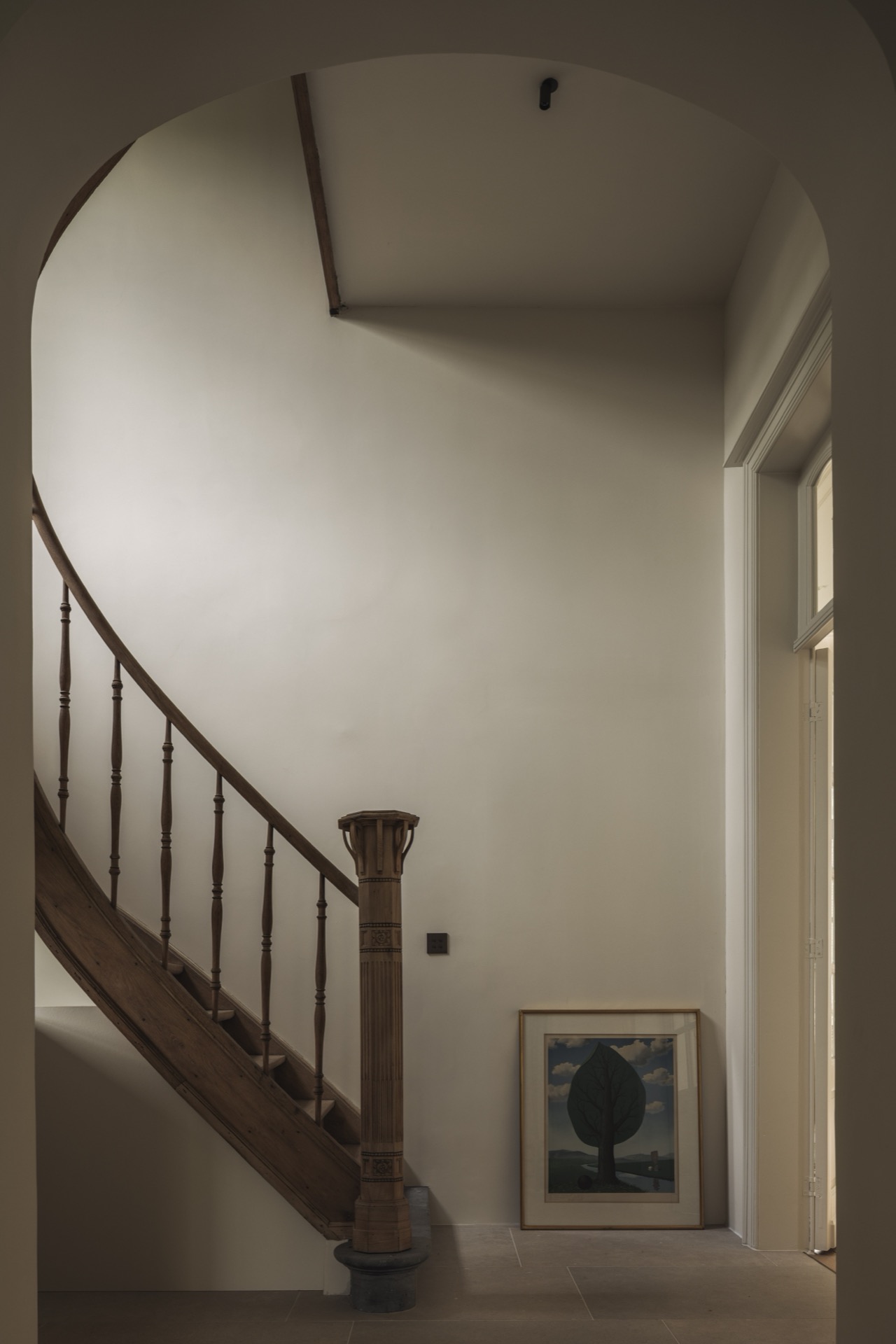 Luxury, Design, Exclusive, Modern, Custom Made, Special, Beautiful