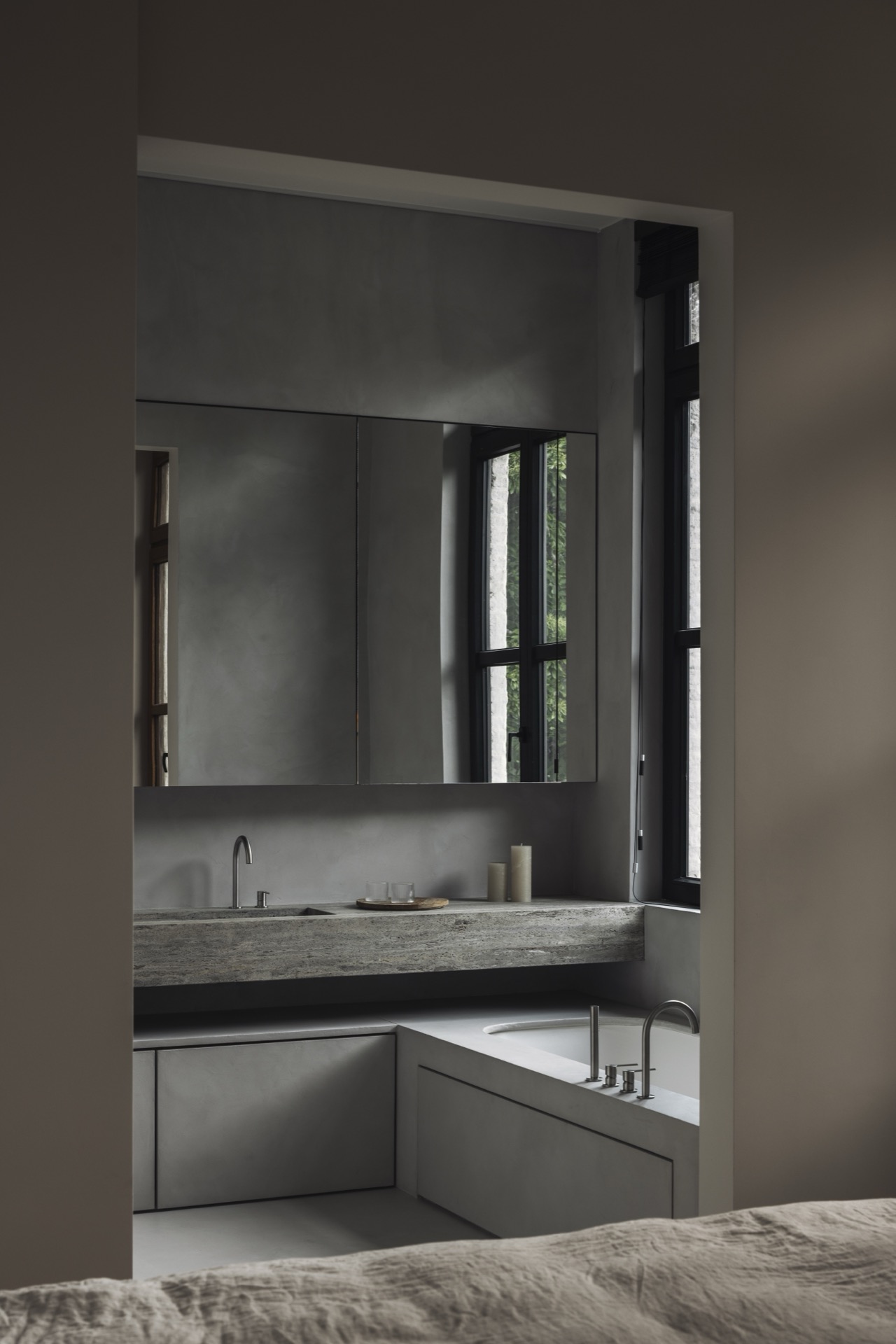 Luxury, Design, Exclusive, Modern, Custom Made, Special, Beautiful