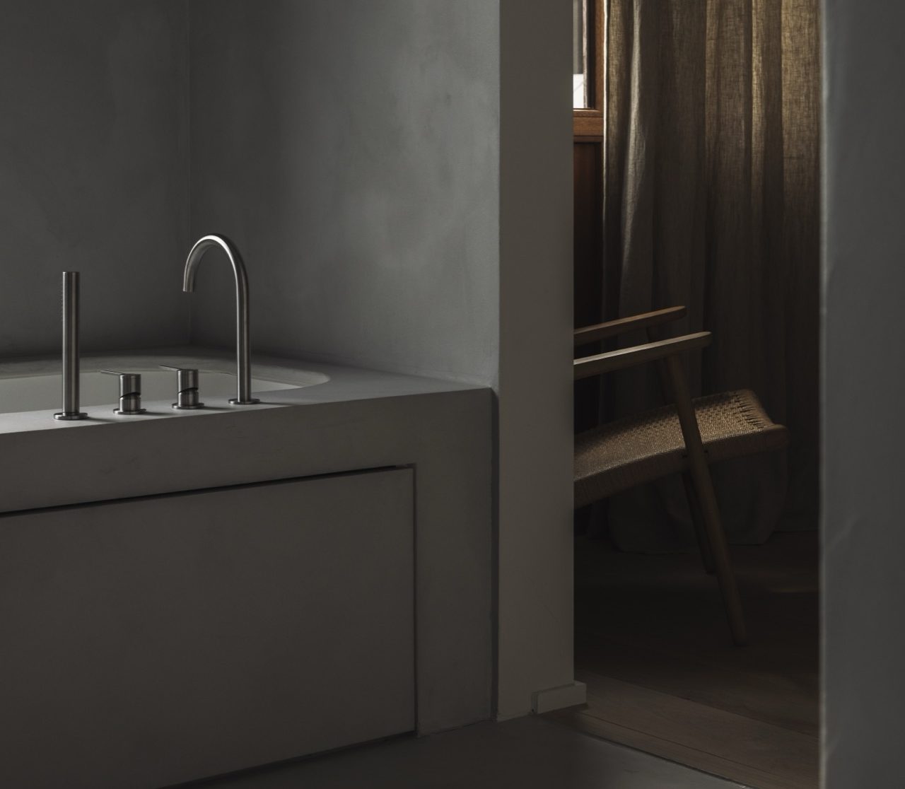 Luxury, Design, Exclusive, Modern, Custom Made, Special, Beautiful