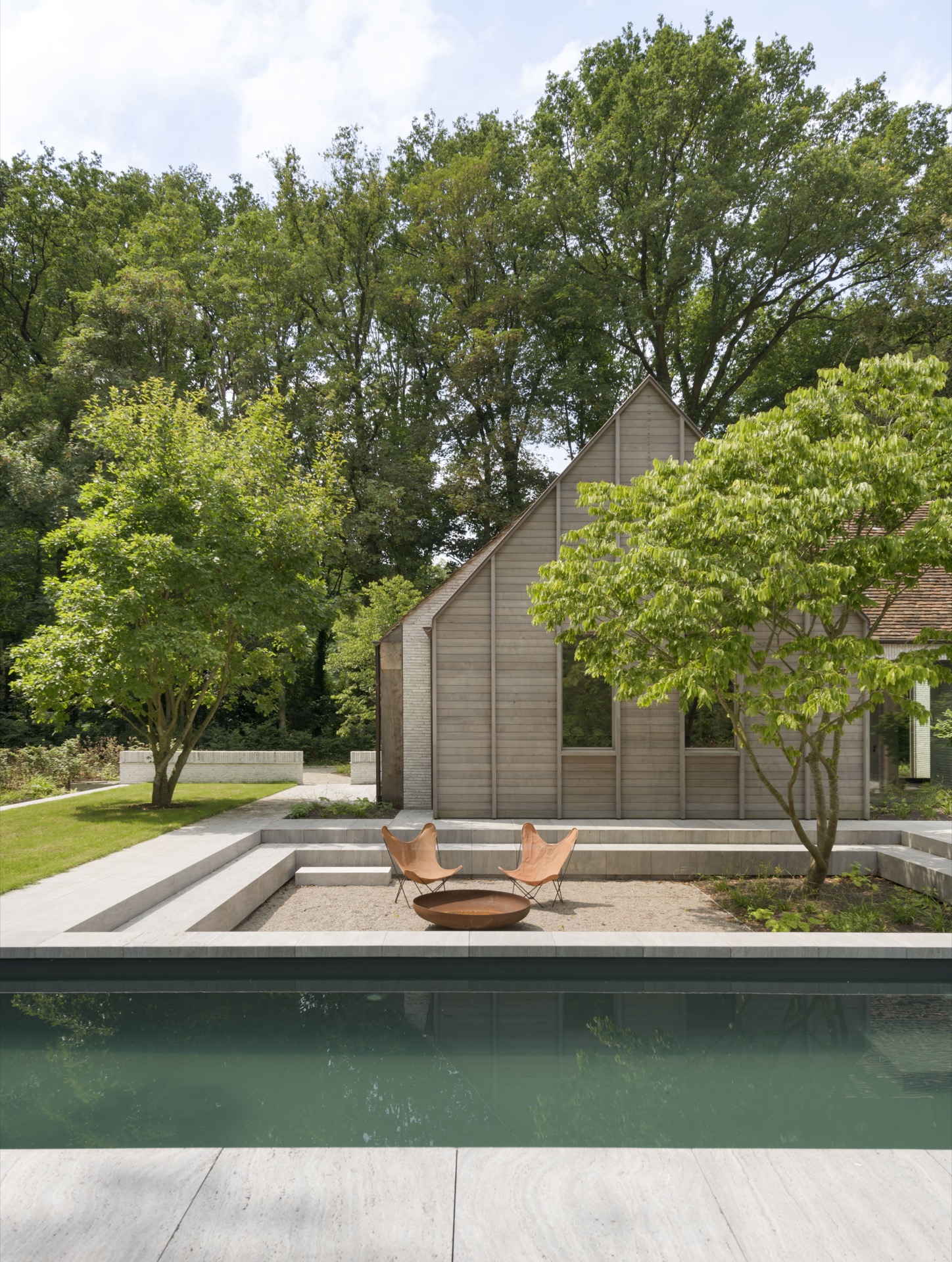 Luxury, Design, Exclusive, Modern, Custom Made, Special, Beautiful