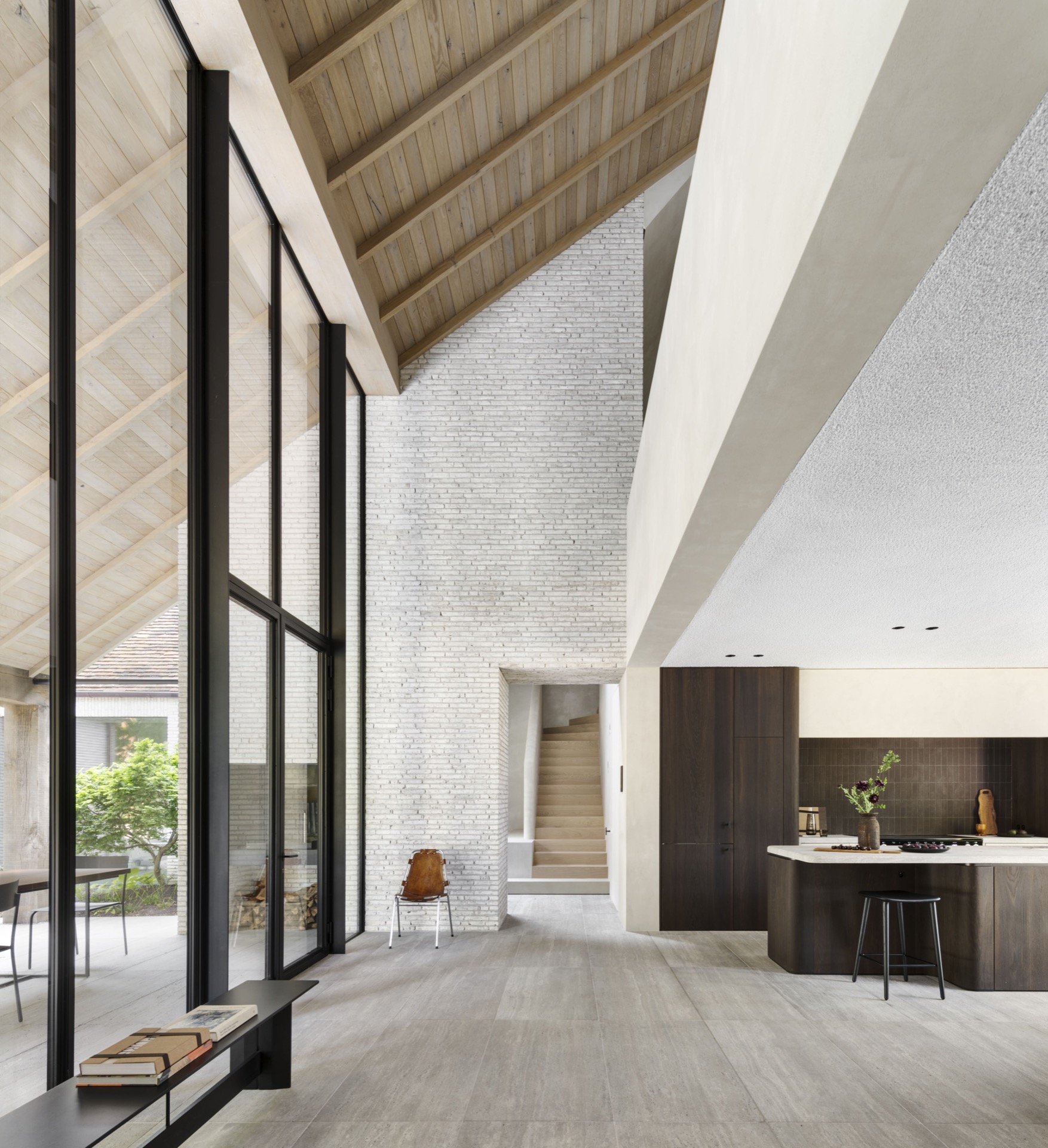 Luxury, Design, Exclusive, Modern, Custom Made, Special, Beautiful