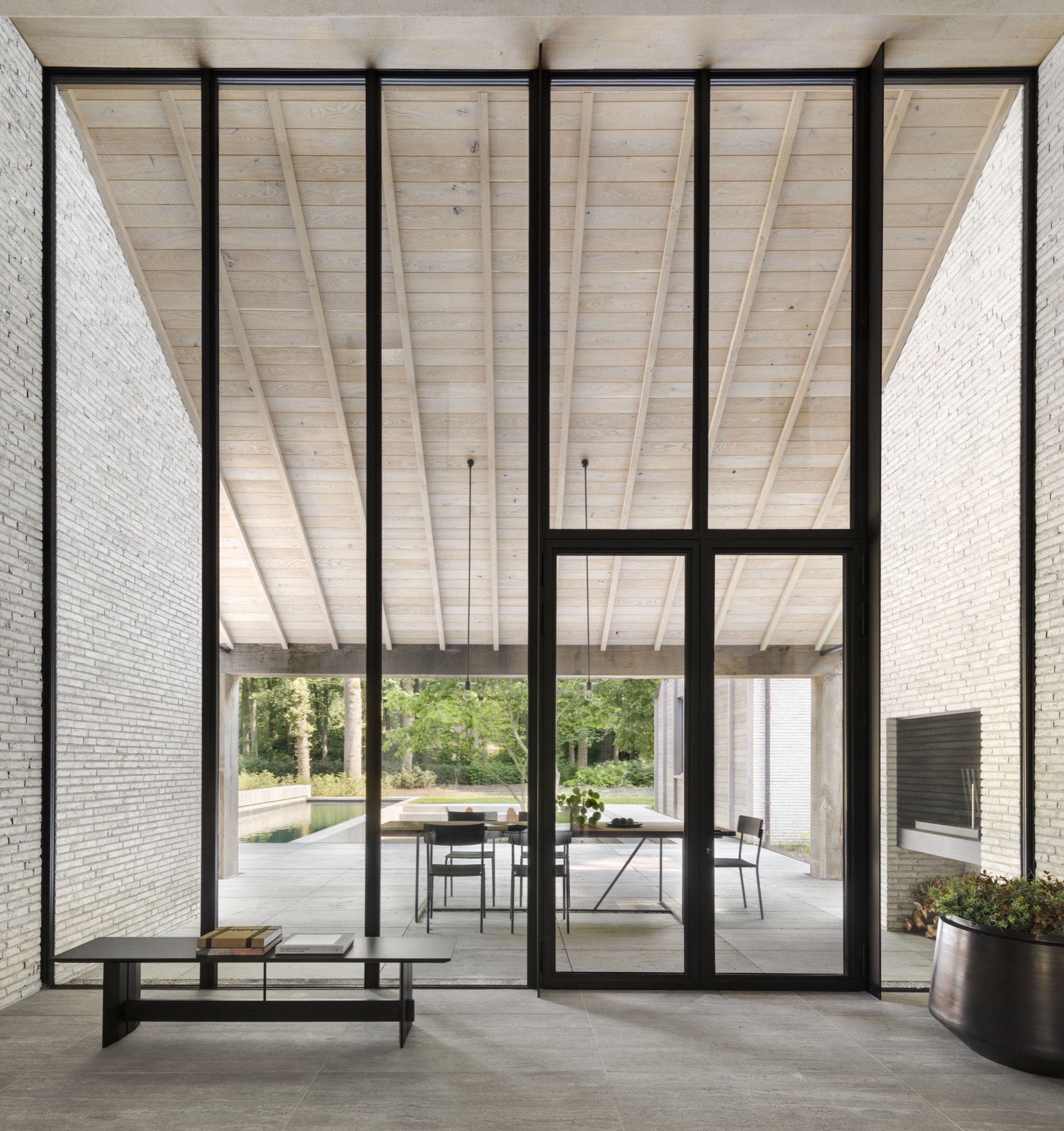 Luxury, Design, Exclusive, Modern, Custom Made, Special, Beautiful