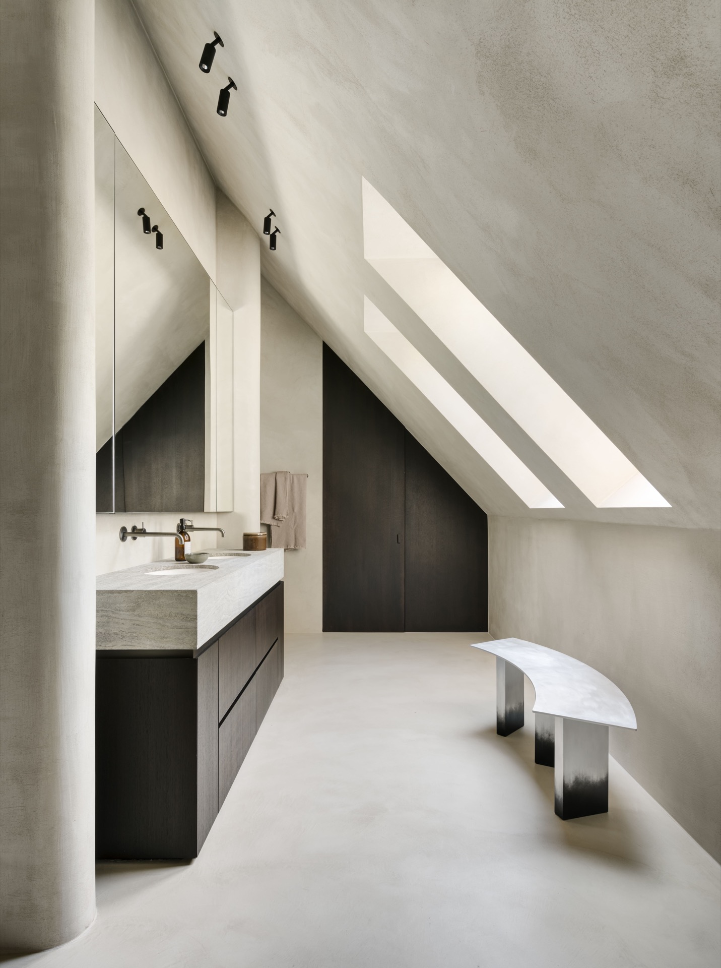 Luxury, Design, Exclusive, Modern, Custom Made, Special, Beautiful