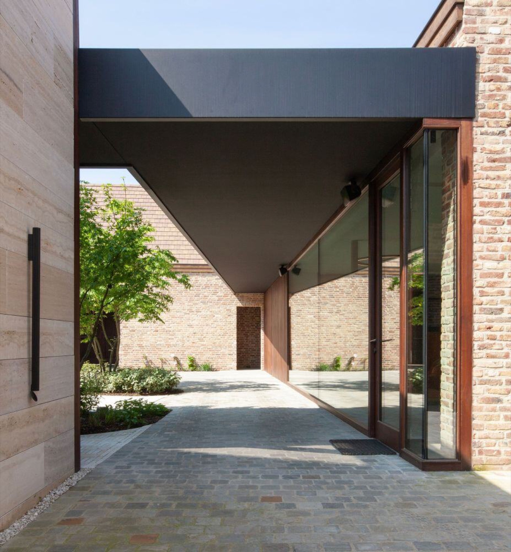 Luxury, Design, Exclusive, Modern, Custom Made, Special, Beautiful