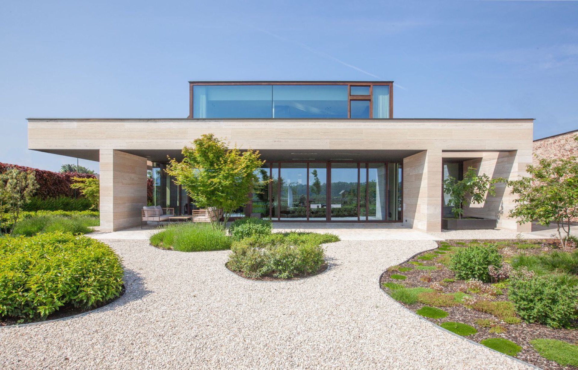 Luxury, Design, Exclusive, Modern, Custom Made, Special, Beautiful