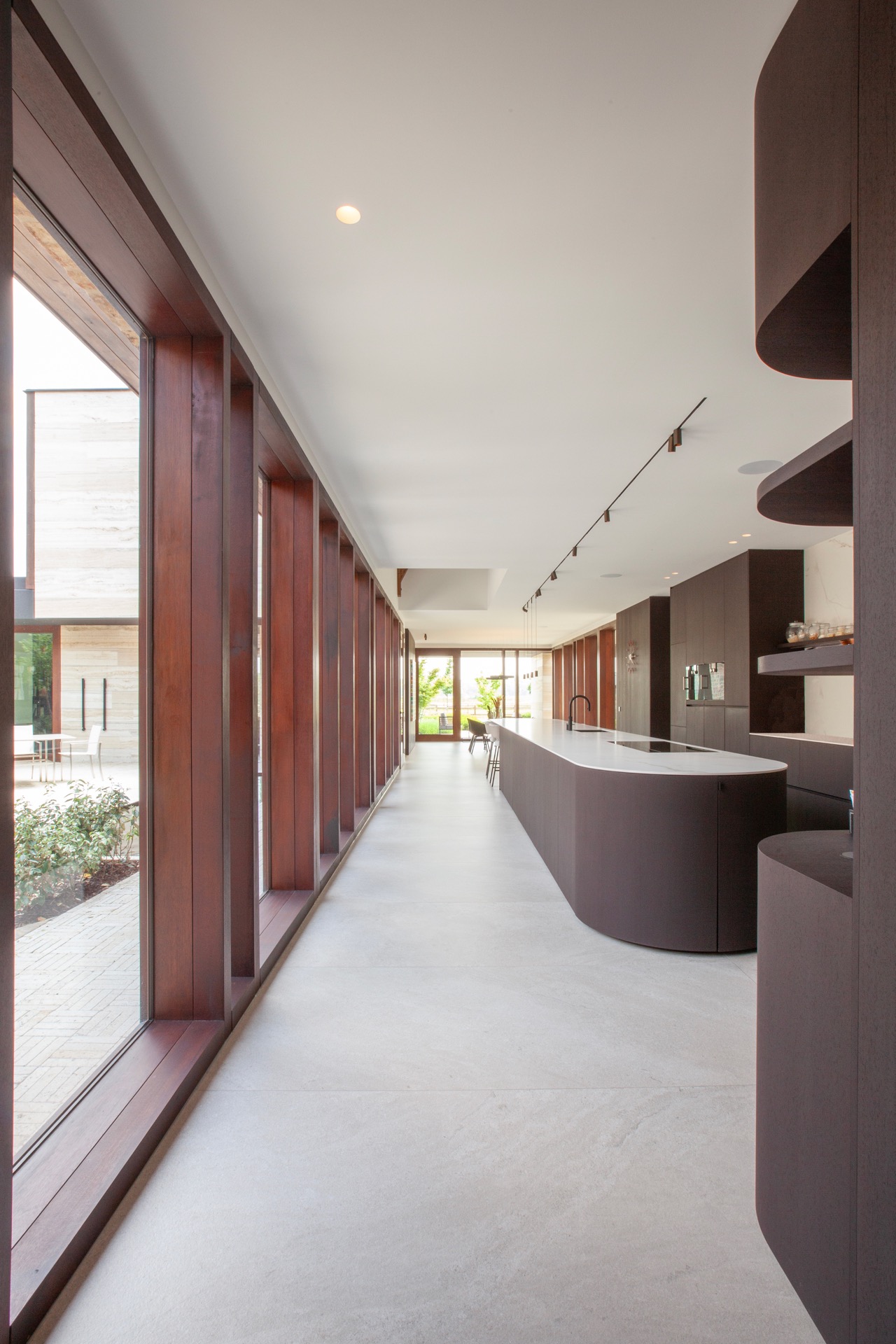 Luxury, Design, Exclusive, Modern, Custom Made, Special, Beautiful