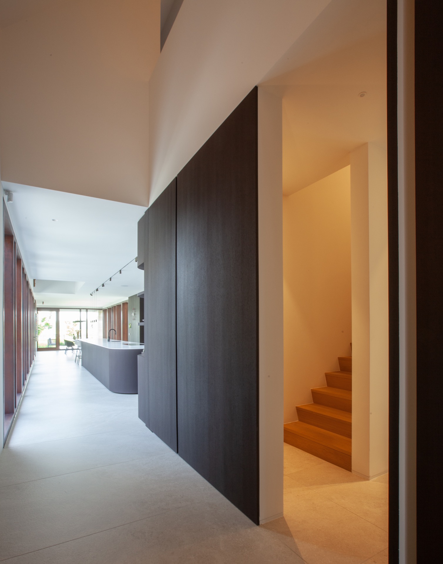 Luxury, Design, Exclusive, Modern, Custom Made, Special, Beautiful