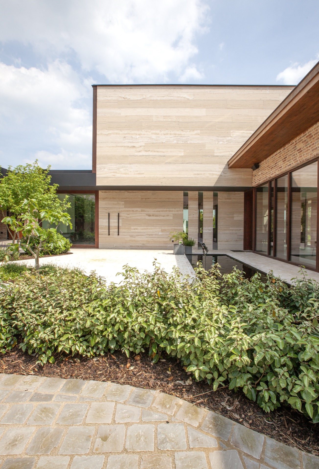 Luxury, Design, Exclusive, Modern, Custom Made, Special, Beautiful