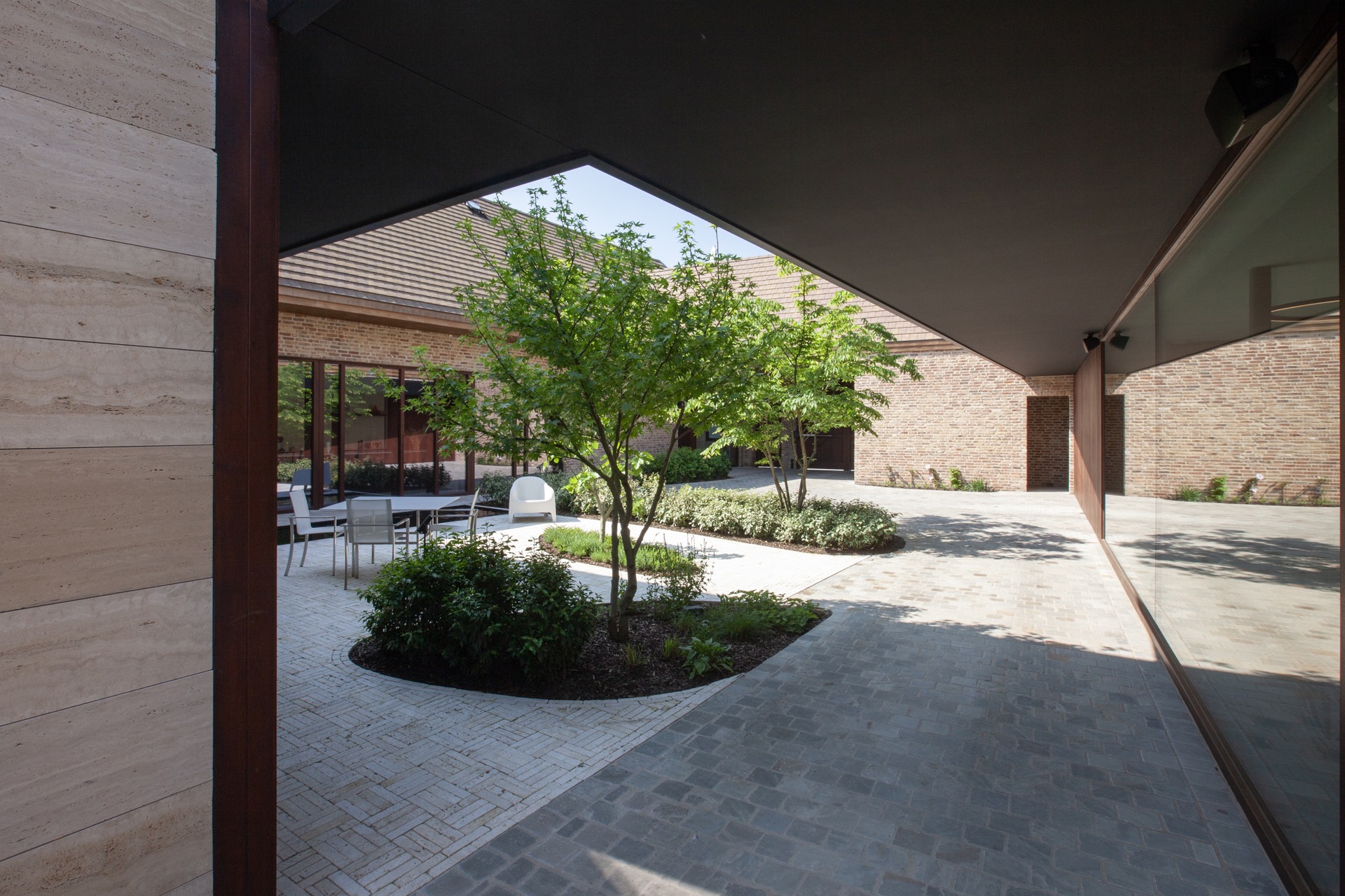 Luxury, Design, Exclusive, Modern, Custom Made, Special, Beautiful