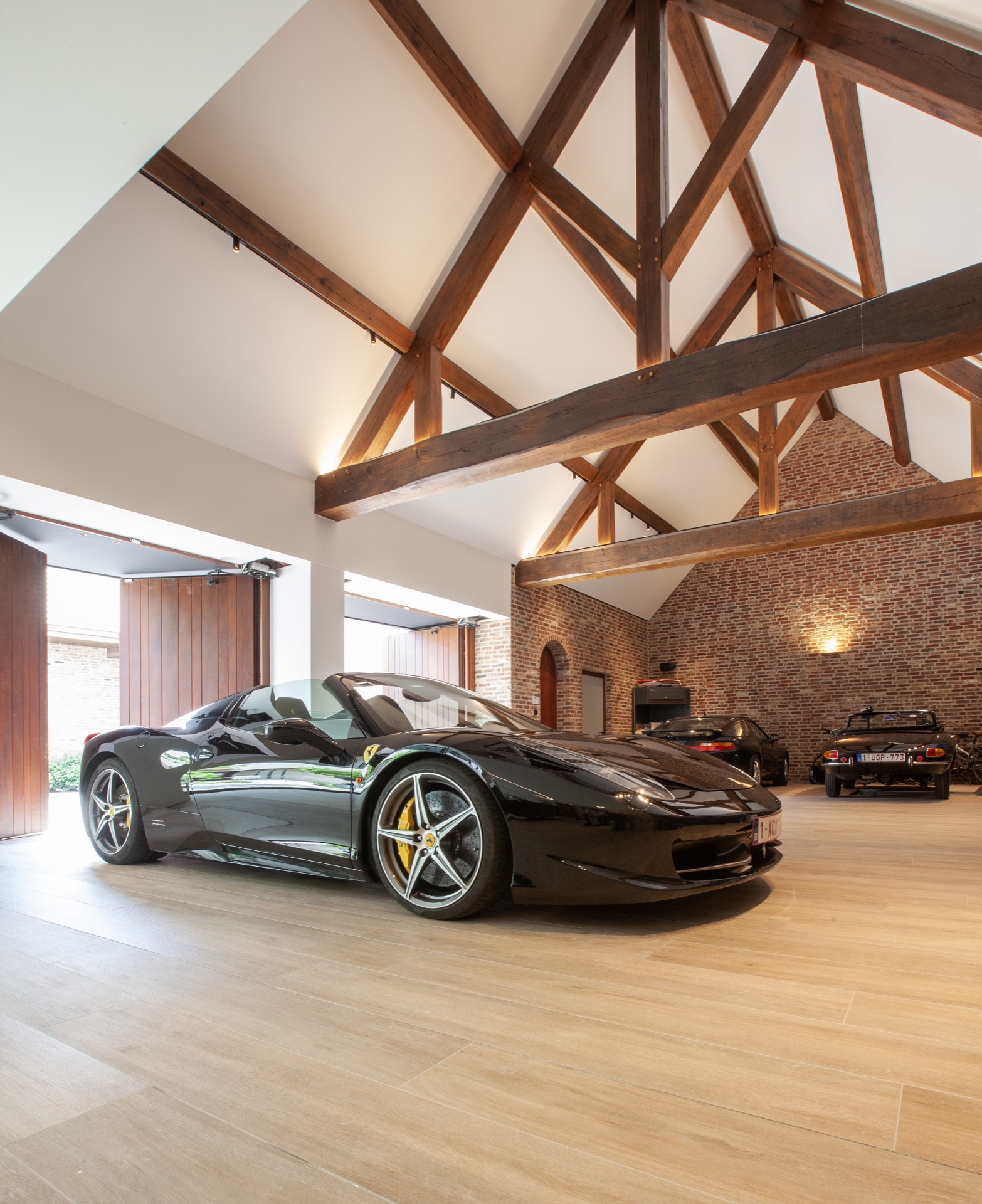 Luxury, Design, Exclusive, Modern, Custom Made, Special, Beautiful