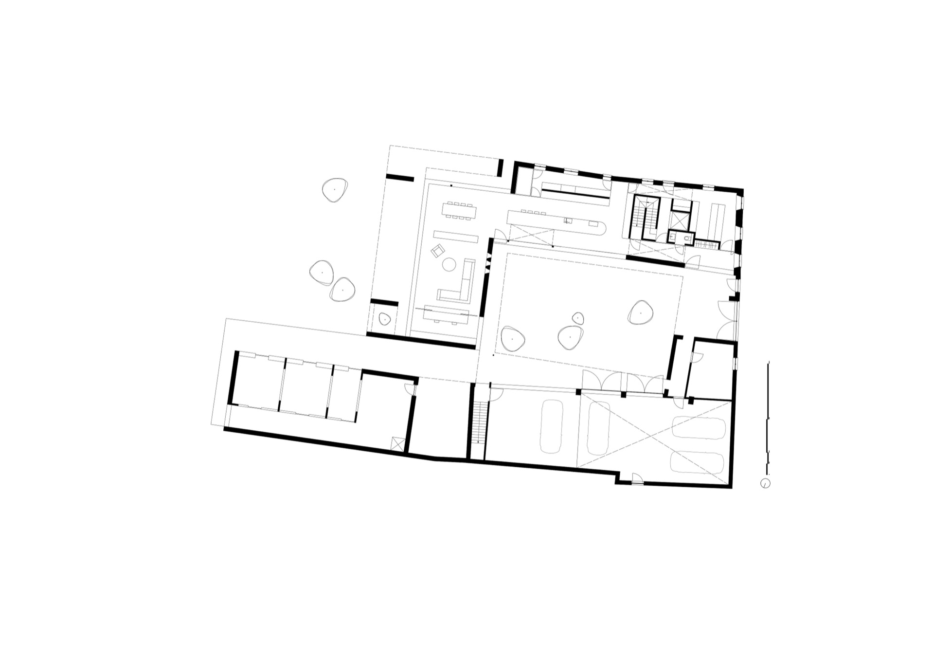 Luxury, Design, Exclusive, Modern, Custom Made, Special, Beautiful