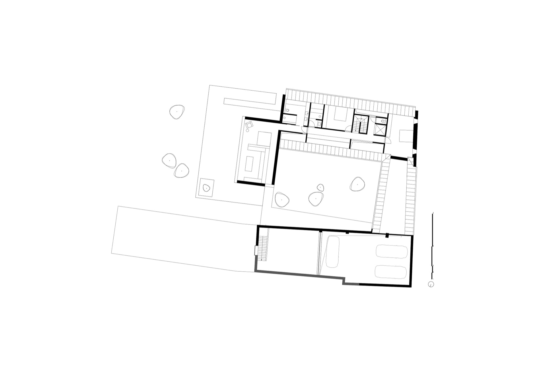 Luxury, Design, Exclusive, Modern, Custom Made, Special, Beautiful