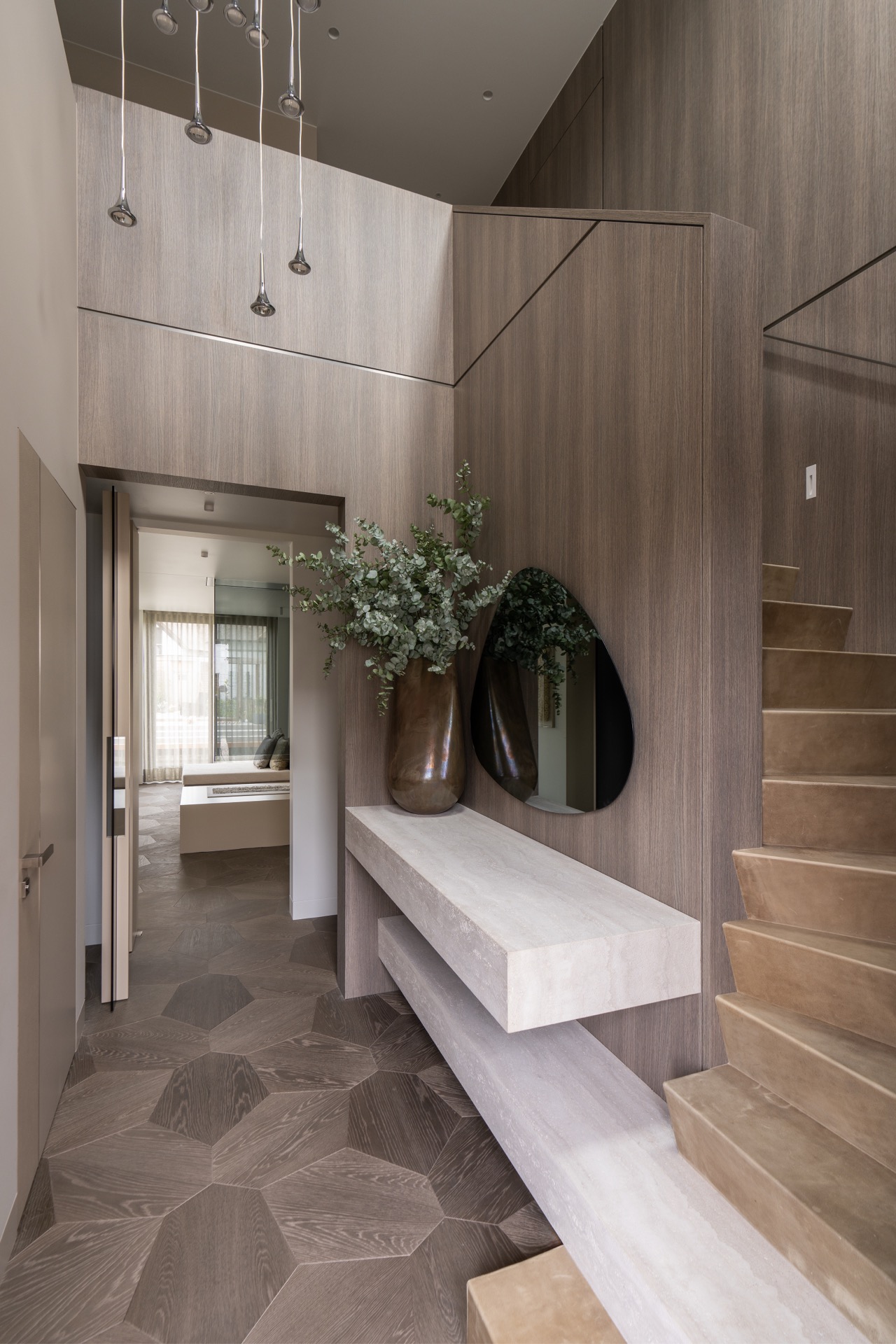 Luxury, Design, Exclusive, Modern, Custom Made, Special, Beautiful