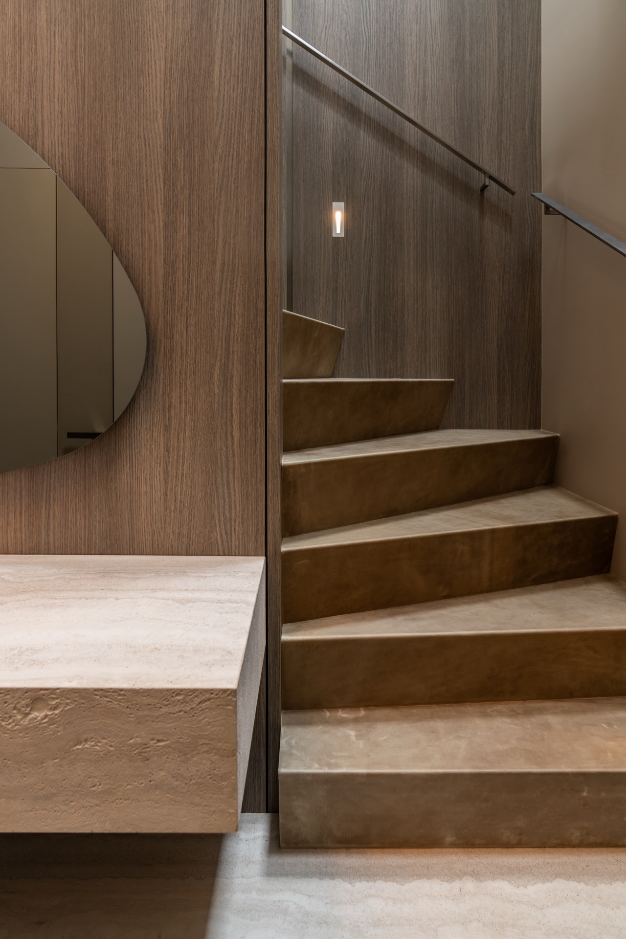 Luxury, Design, Exclusive, Modern, Custom Made, Special, Beautiful