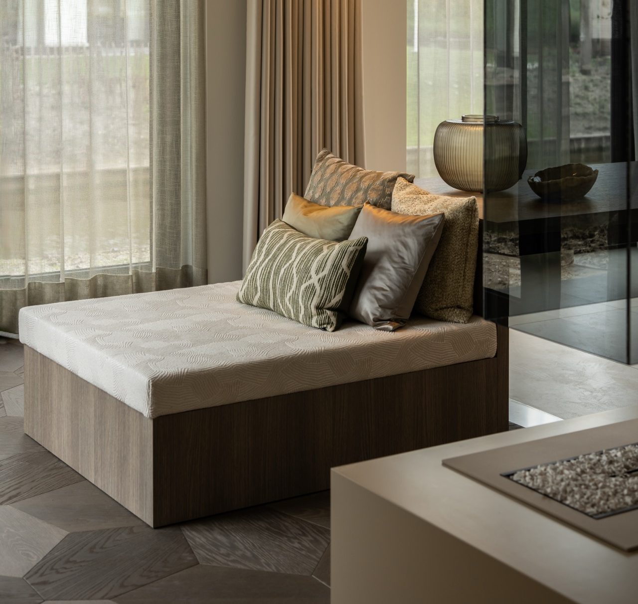 Luxury, Design, Exclusive, Modern, Custom Made, Special, Beautiful