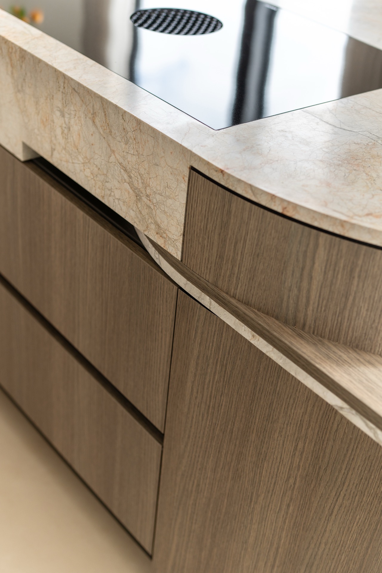 Luxury, Design, Exclusive, Modern, Custom Made, Special, Beautiful