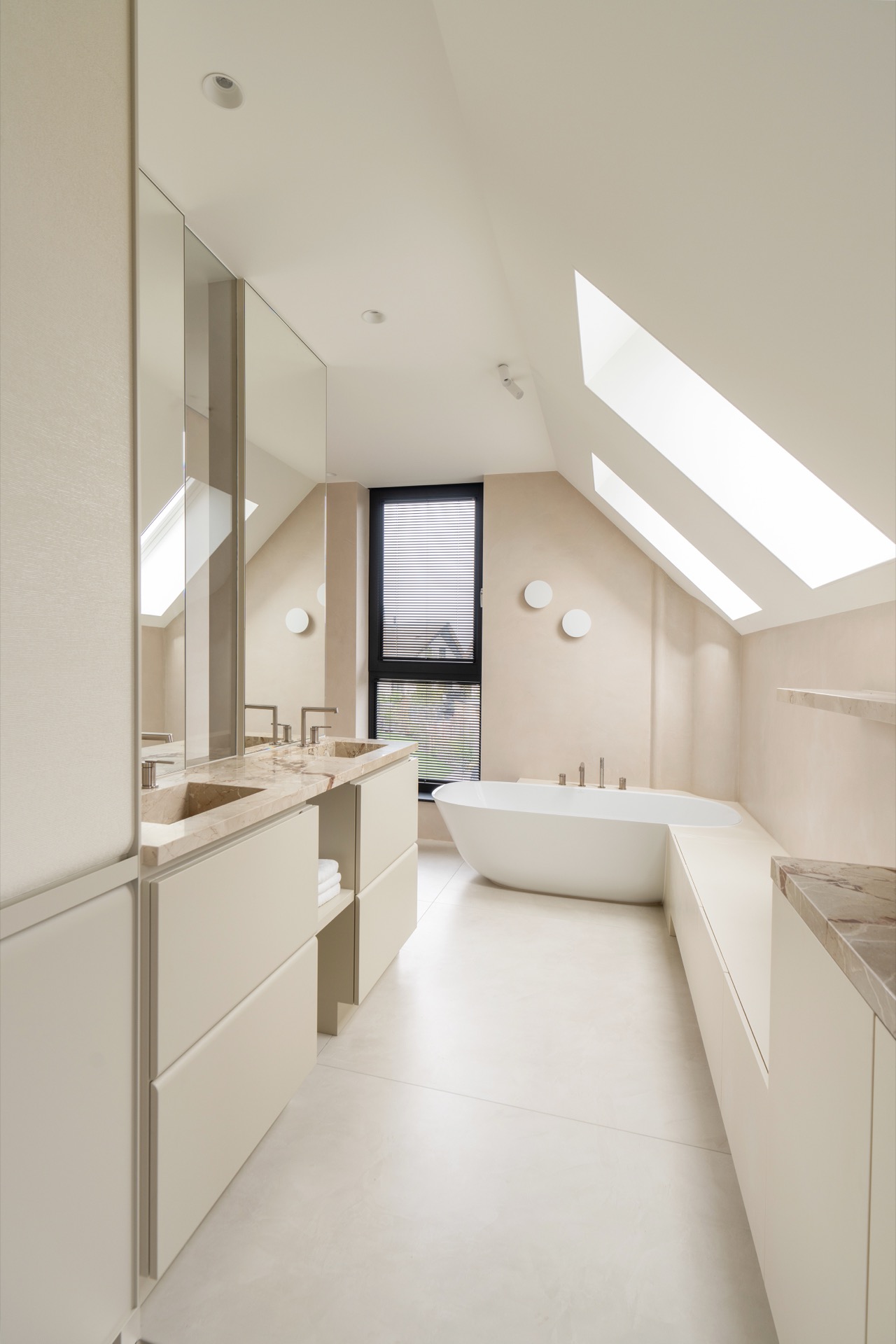 Luxury, Design, Exclusive, Modern, Custom Made, Special, Beautiful