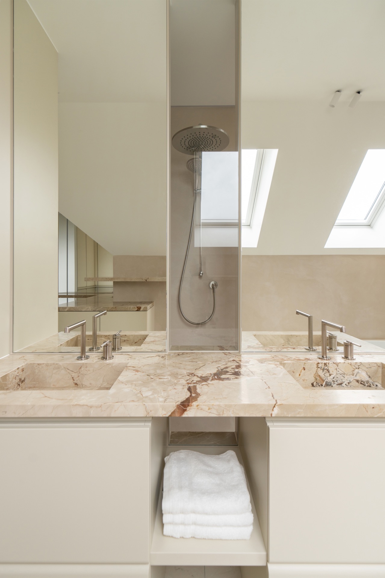 Luxury, Design, Exclusive, Modern, Custom Made, Special, Beautiful