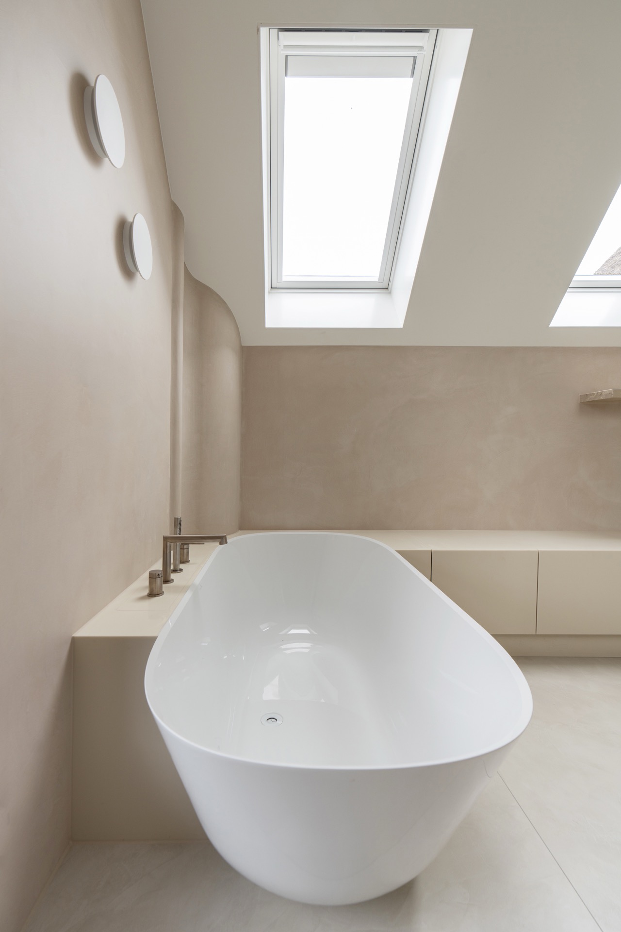 Luxury, Design, Exclusive, Modern, Custom Made, Special, Beautiful