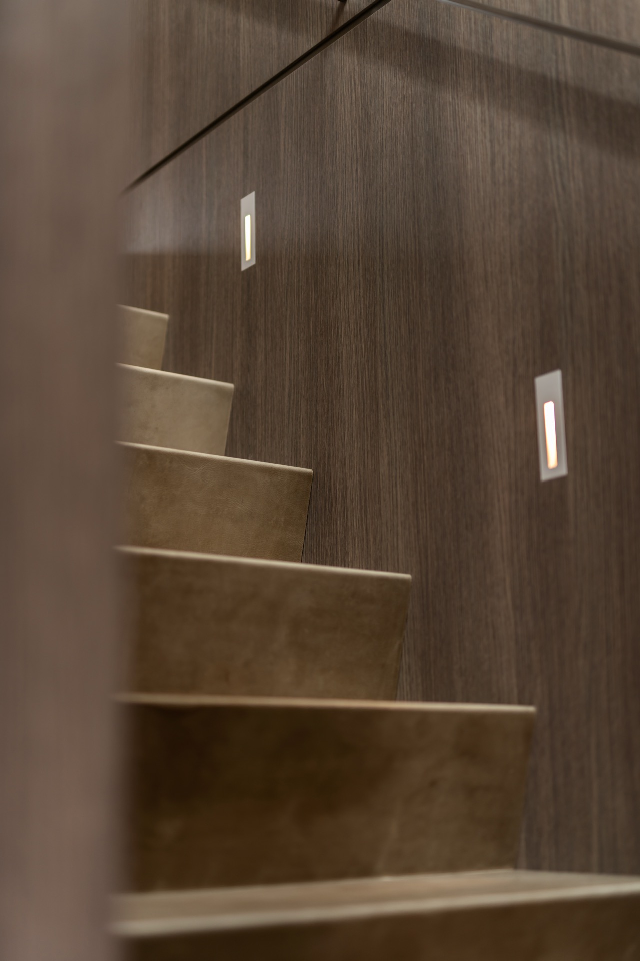 Luxury, Design, Exclusive, Modern, Custom Made, Special, Beautiful