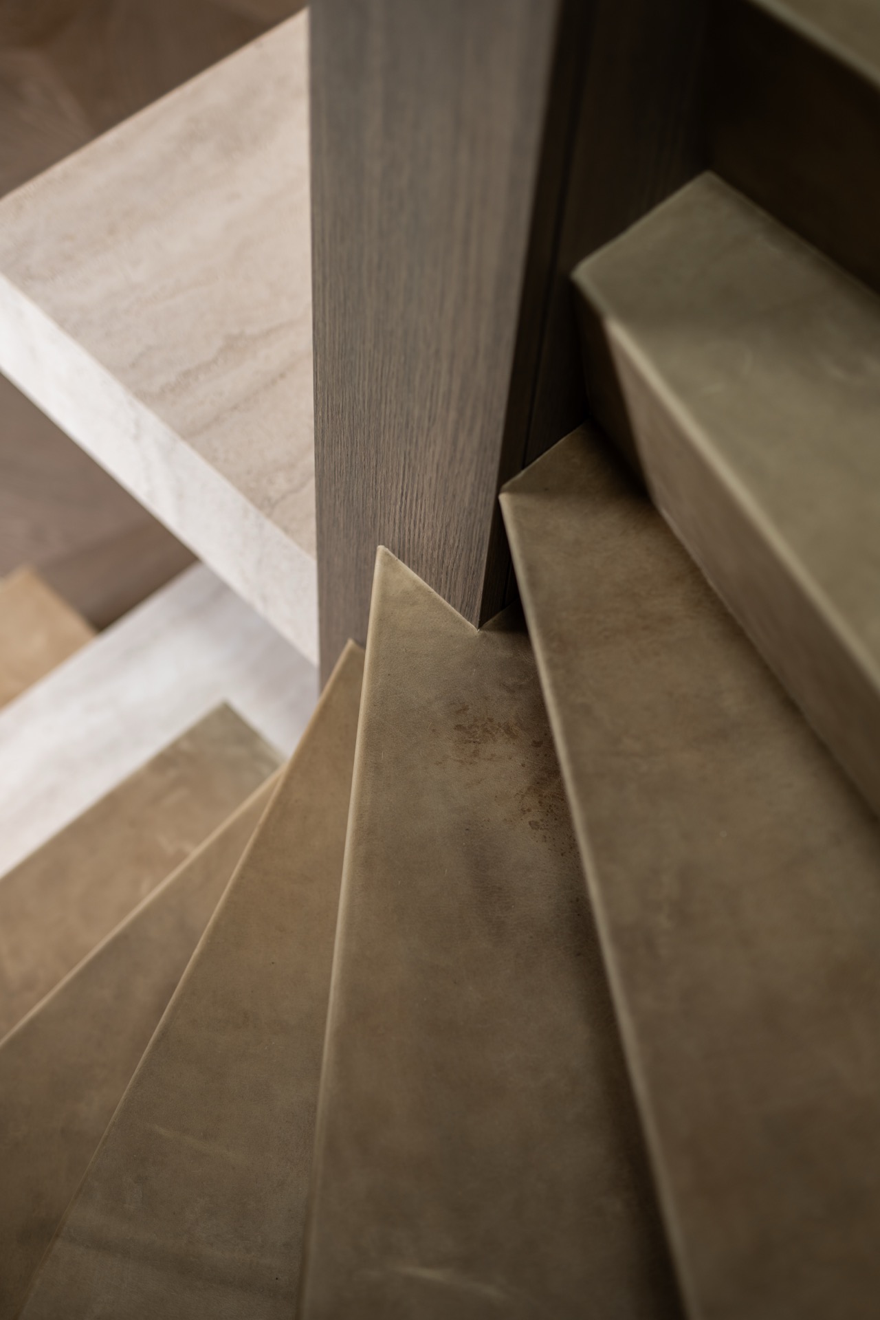 Luxury, Design, Exclusive, Modern, Custom Made, Special, Beautiful