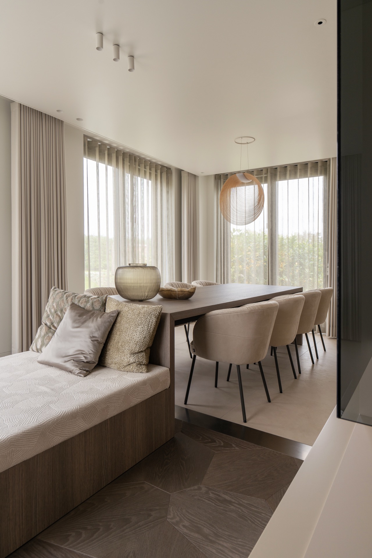 Luxury, Design, Exclusive, Modern, Custom Made, Special, Beautiful